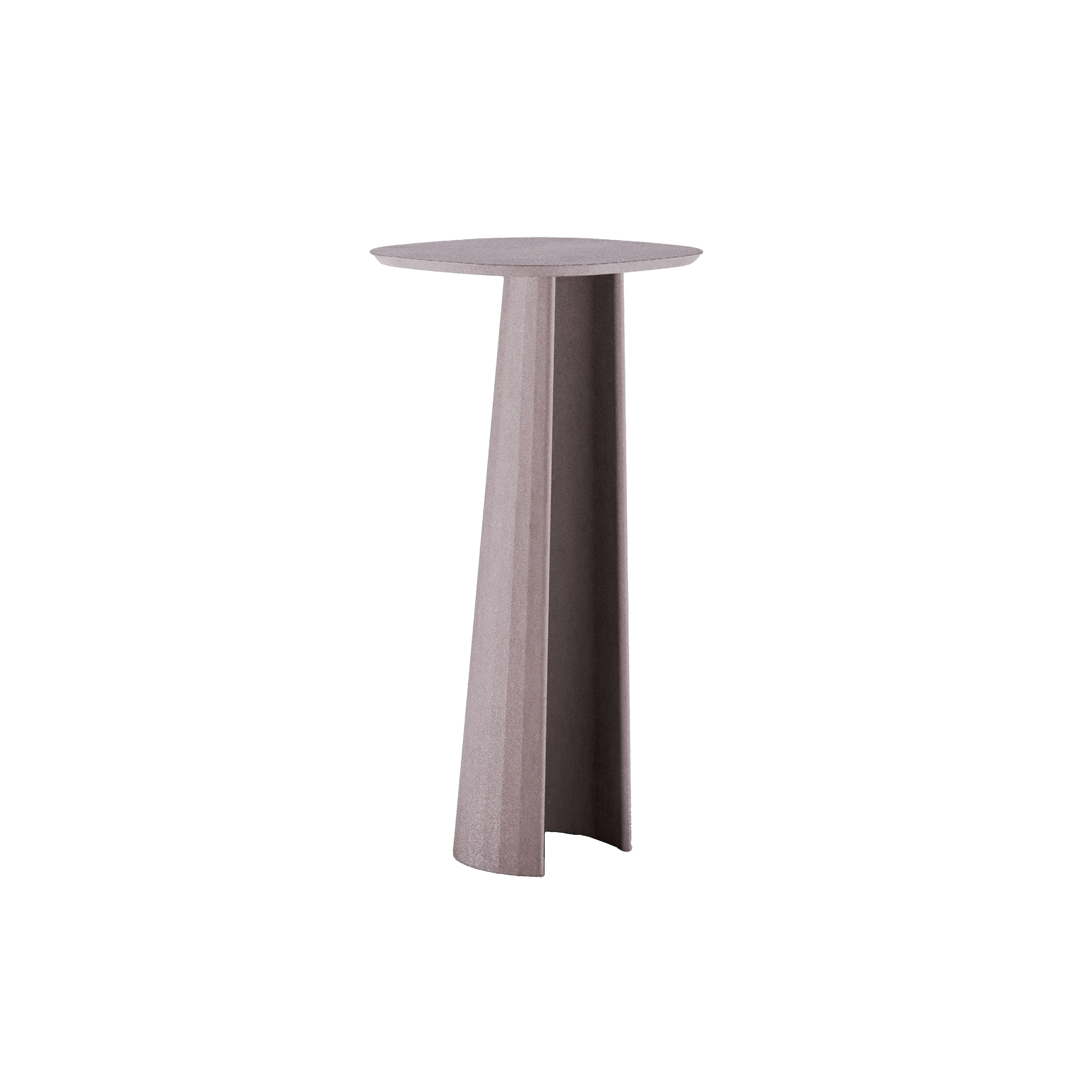 Fusto Pedestal