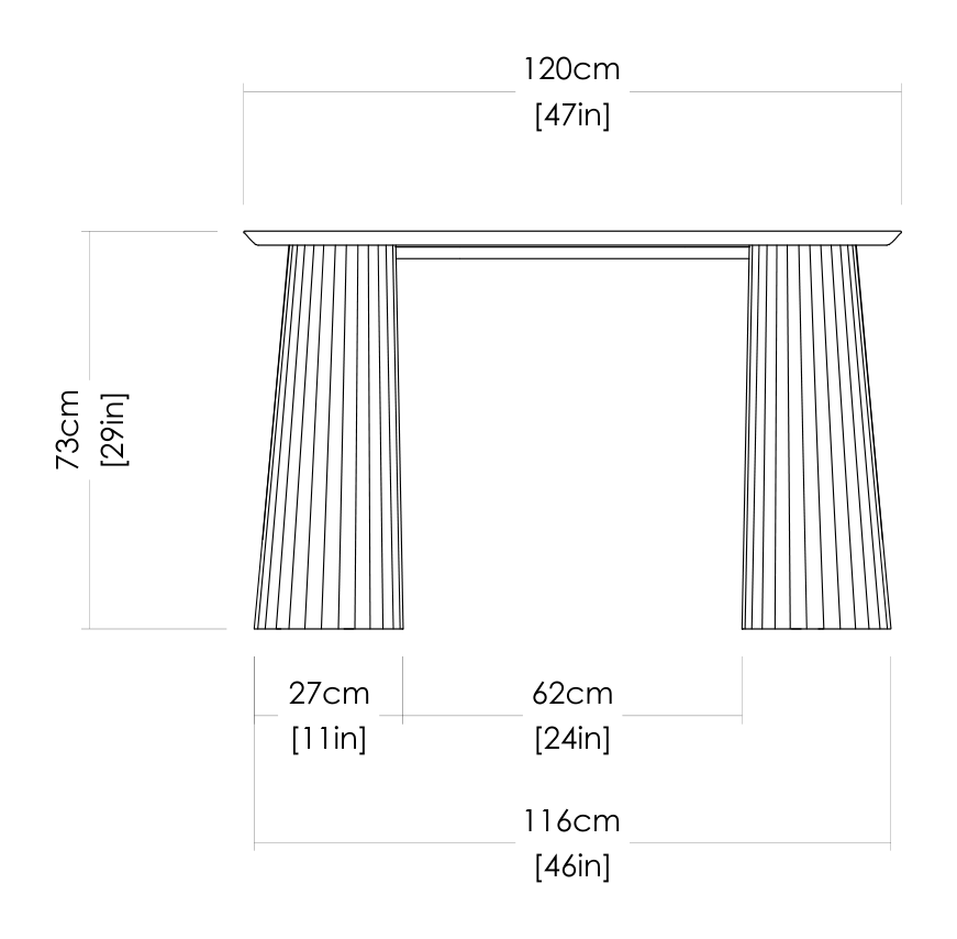 Thumbnail for image 3