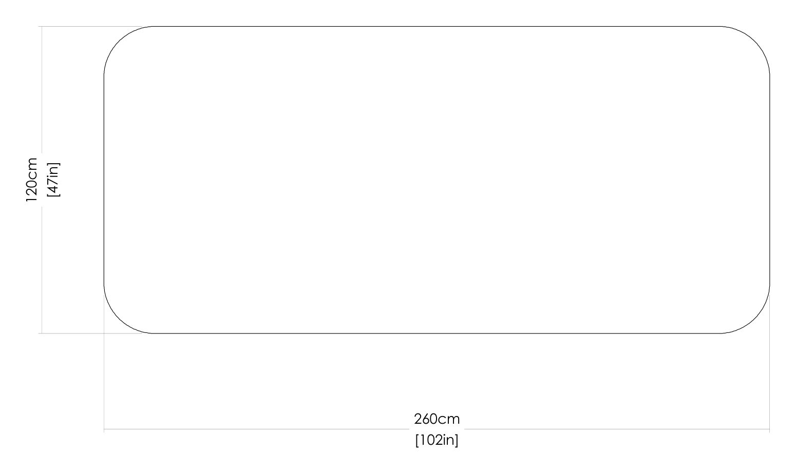 Thumbnail for image 1