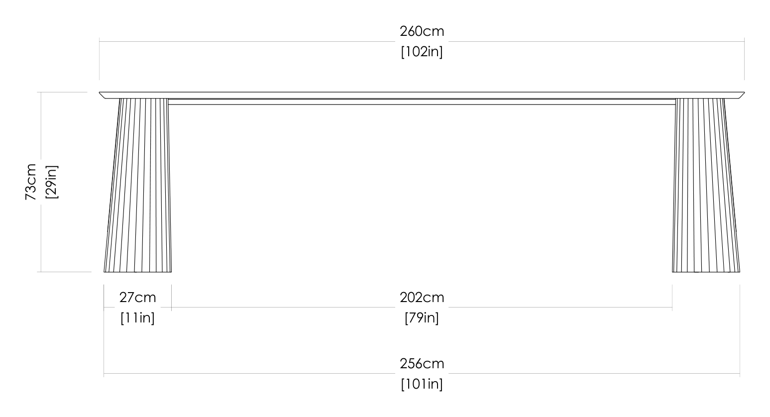 Thumbnail for image 2