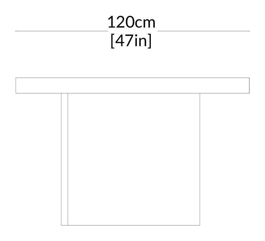 Thumbnail for image 3