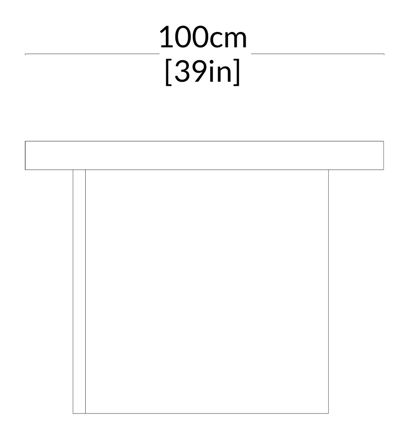 Thumbnail for image 1