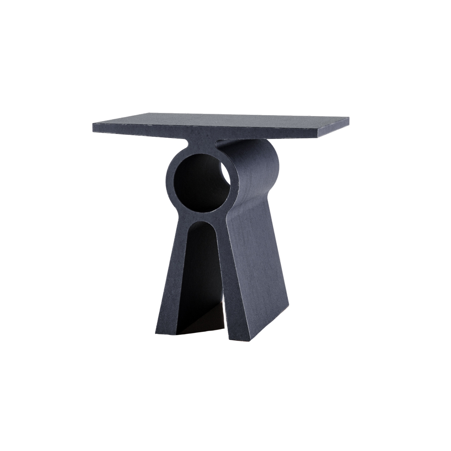 Mostrar el producto Coffee Table B del fabricante Forma & Cemento