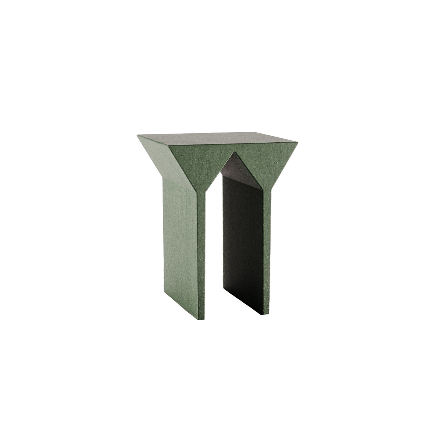 Display product Coffee Table G from manufacturer Forma & Cemento