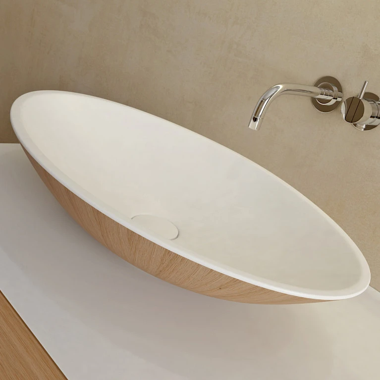 SINKS