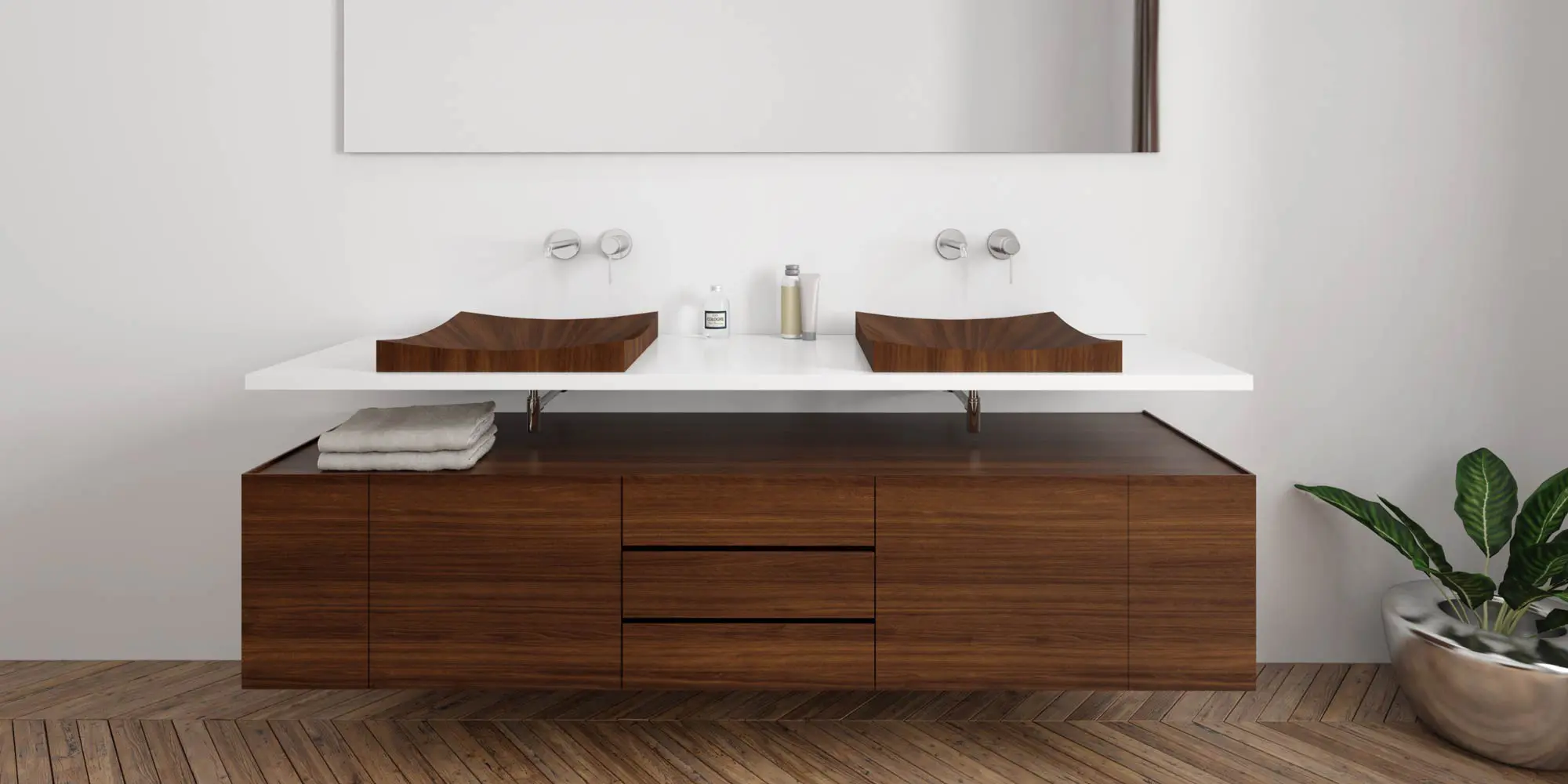 Alegna AG - Laguna Pure | Koa