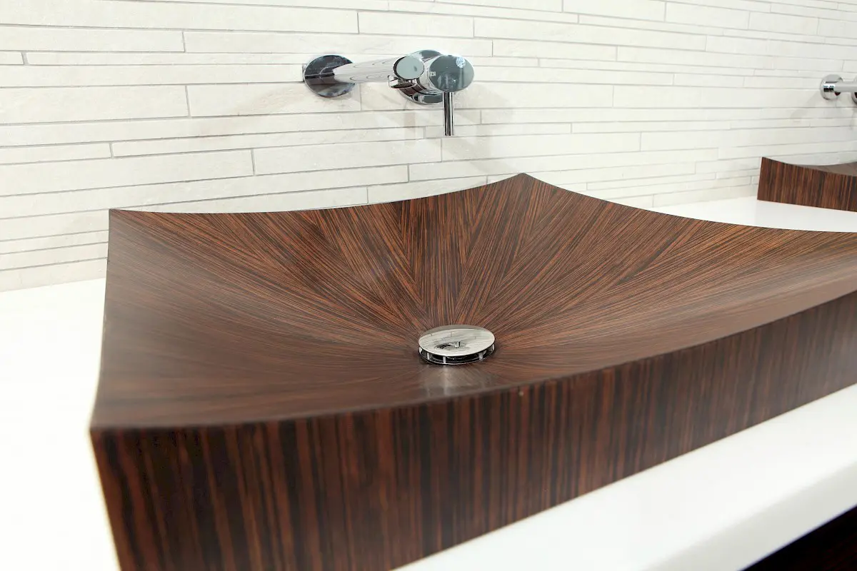 Alegna AG - Laguna Pure | Koa