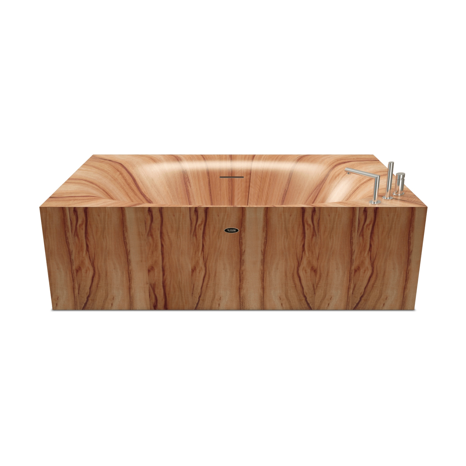Laguna Basic | Koa