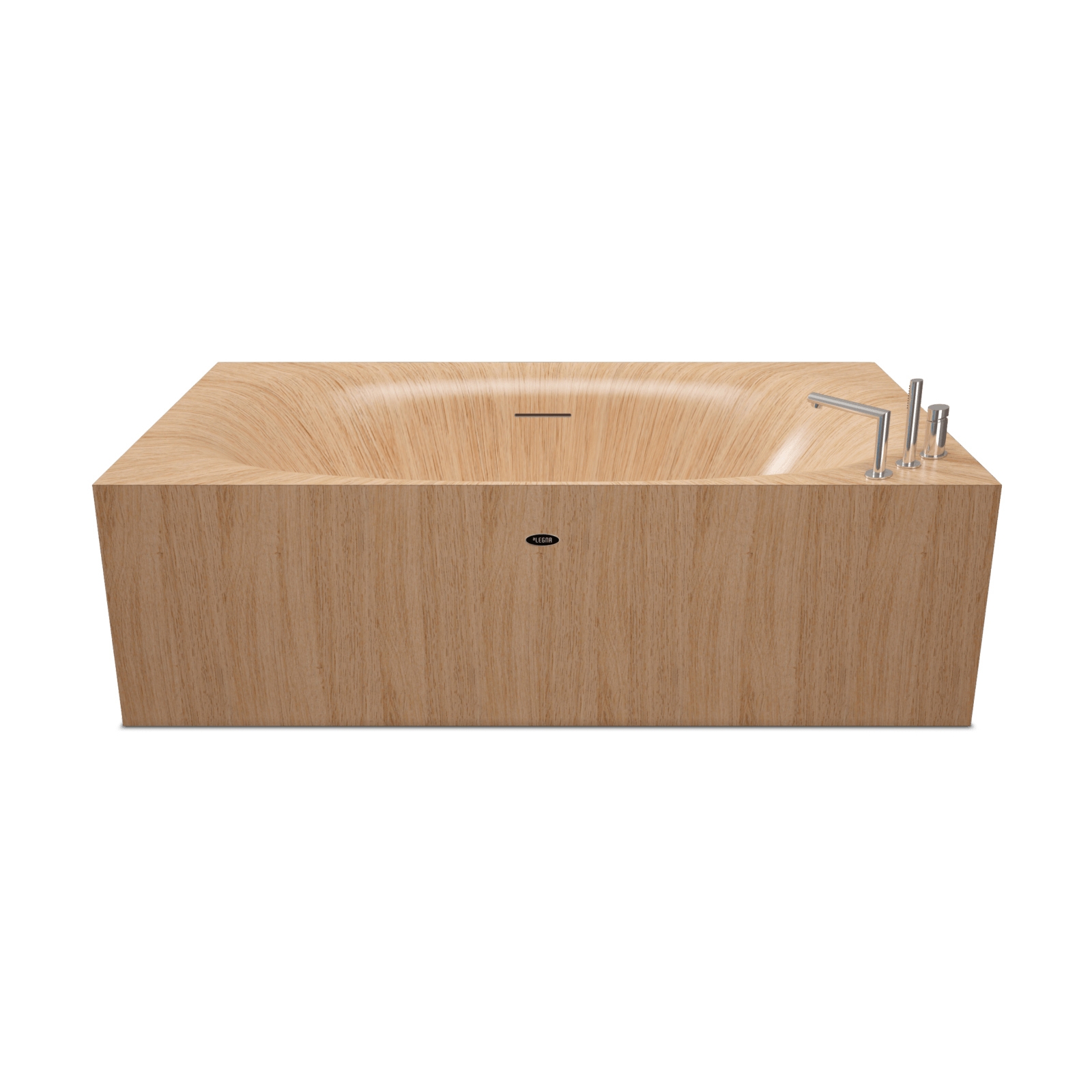 Laguna Basic | Oak