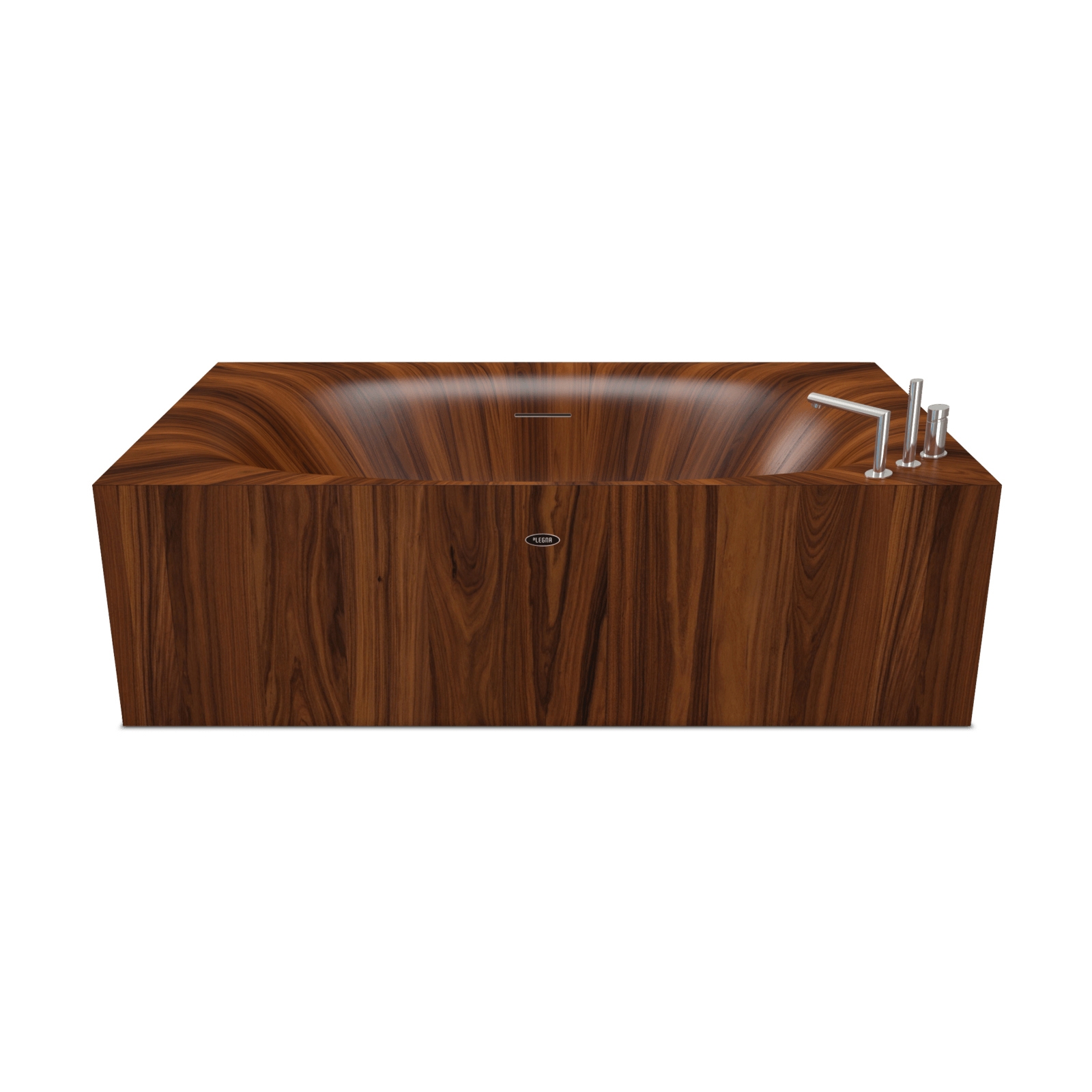 Laguna Basic | Santos-rosewood