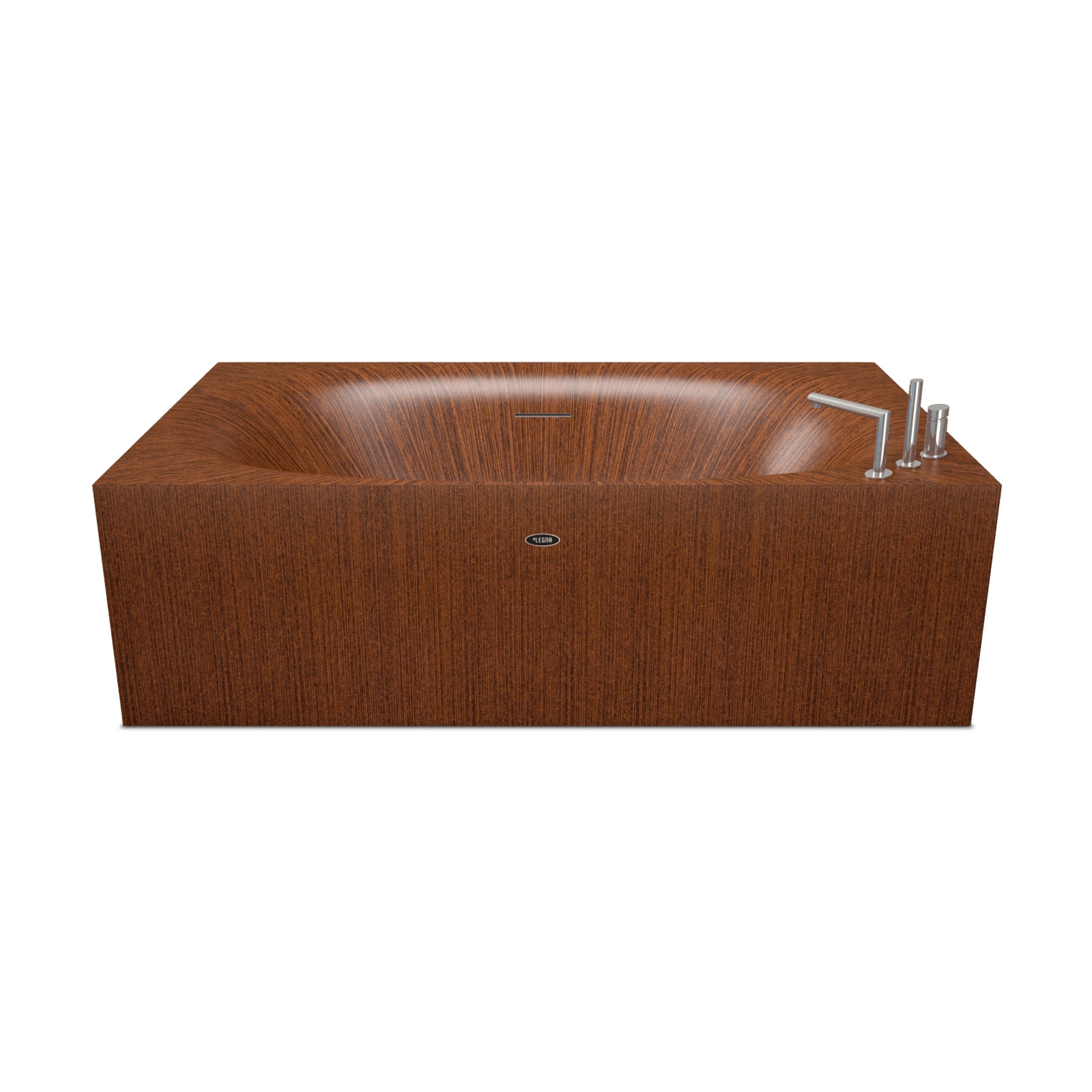 Laguna Basic | Wenge
