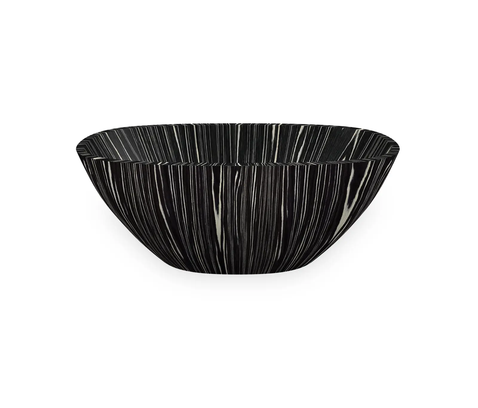 Alegna AG - Laguna Compact | Alpi Makassar