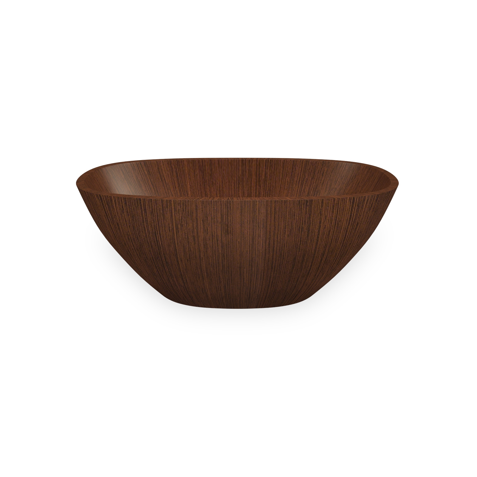 Laguna Compact | Wenge
