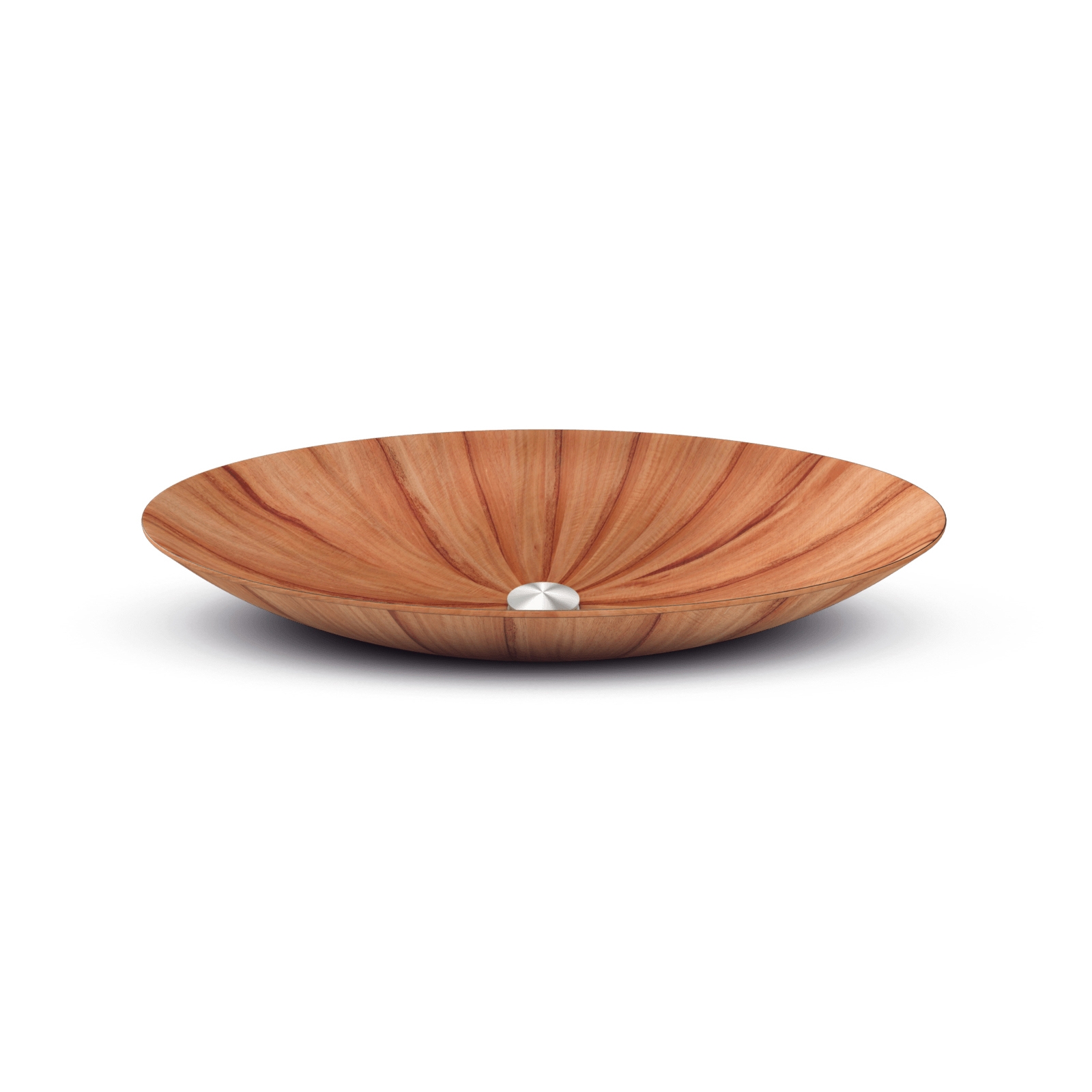 Laguna Ellipse | Koa
