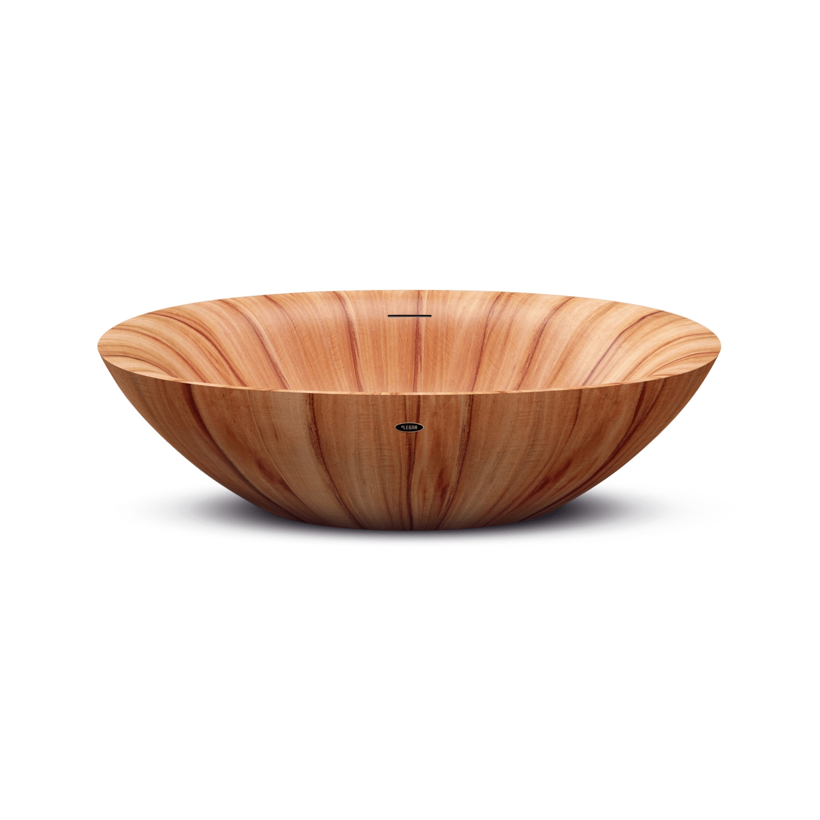 Laguna Pearl | Koa