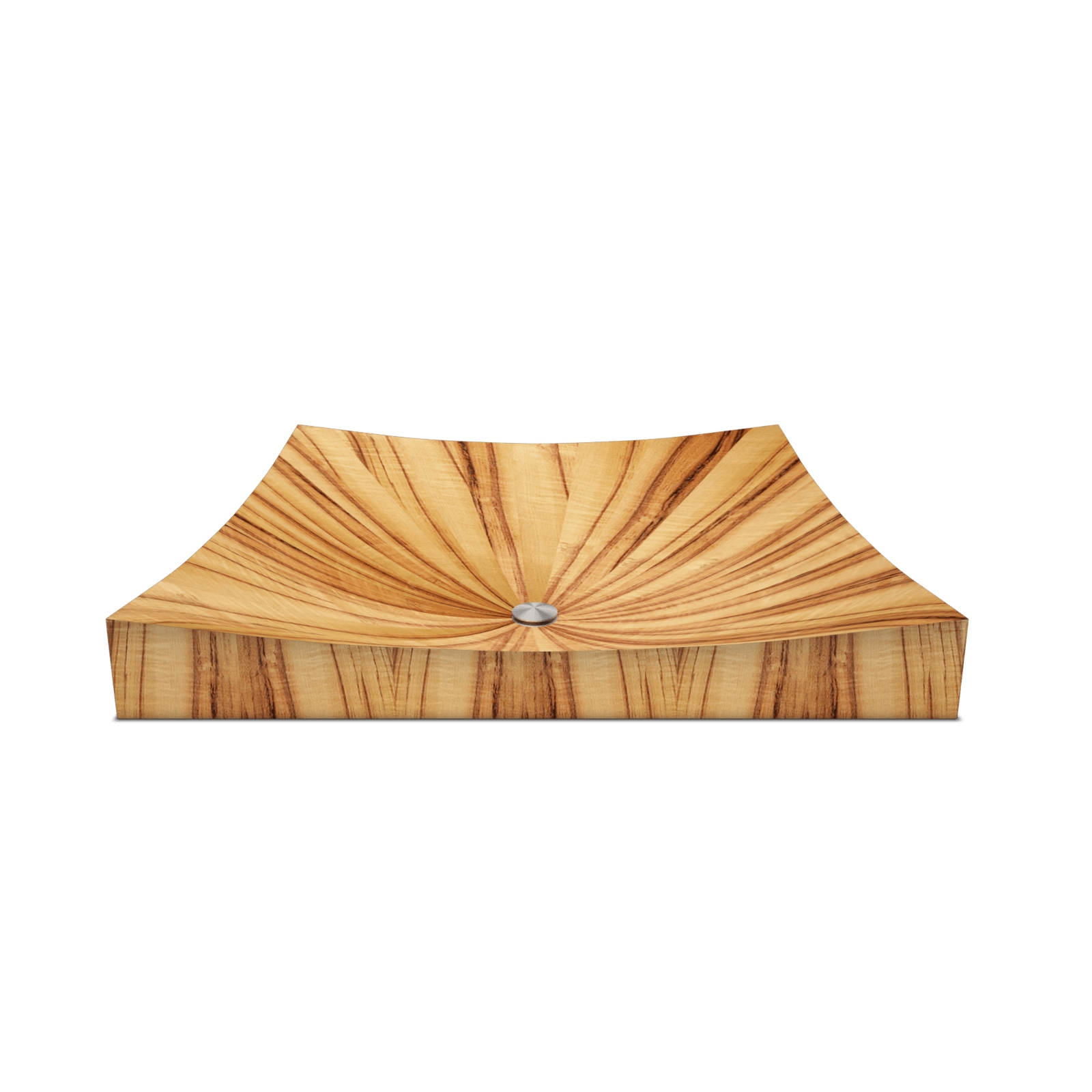 Laguna Pure | Koa