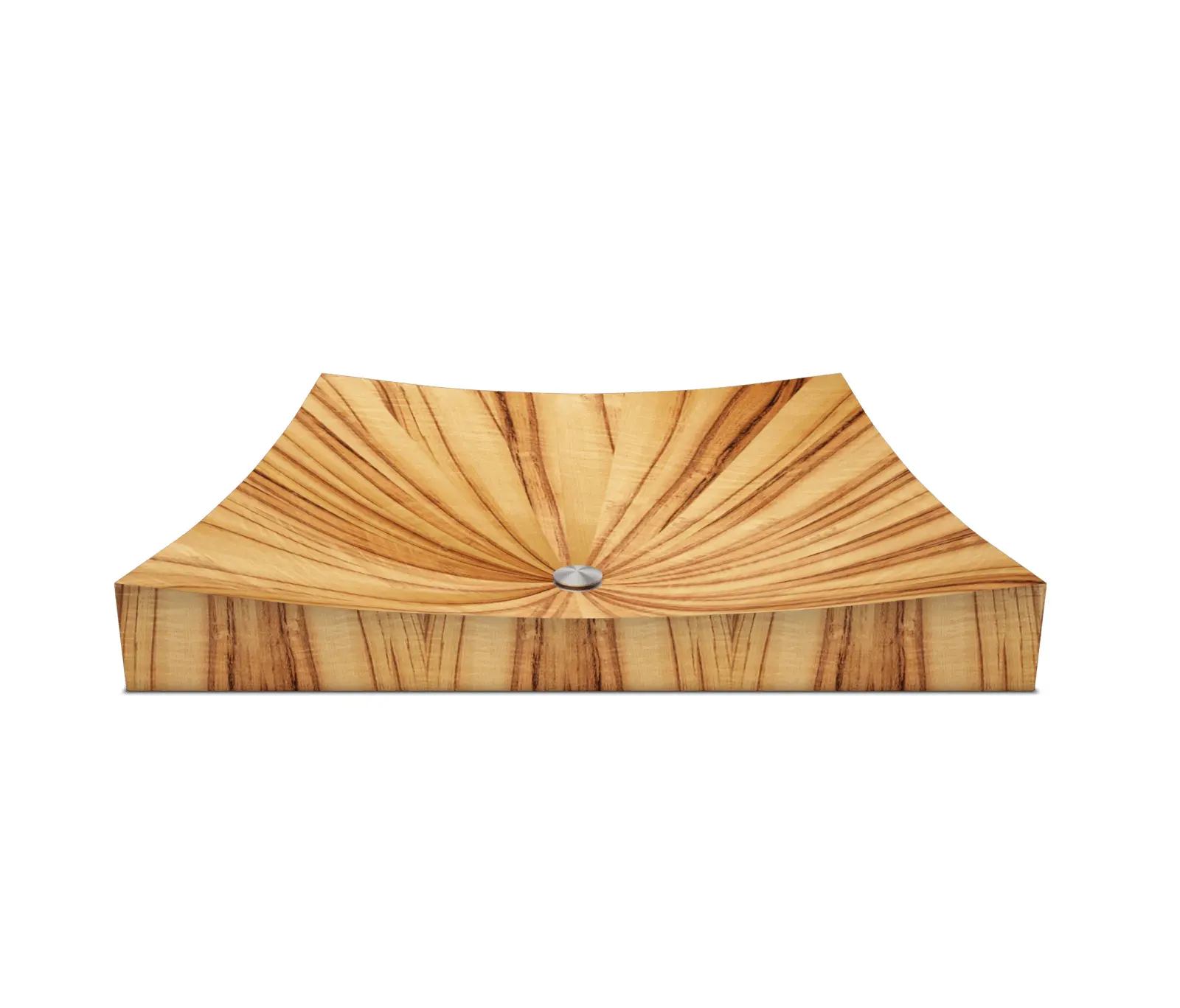 Alegna AG - Laguna Pure | Koa