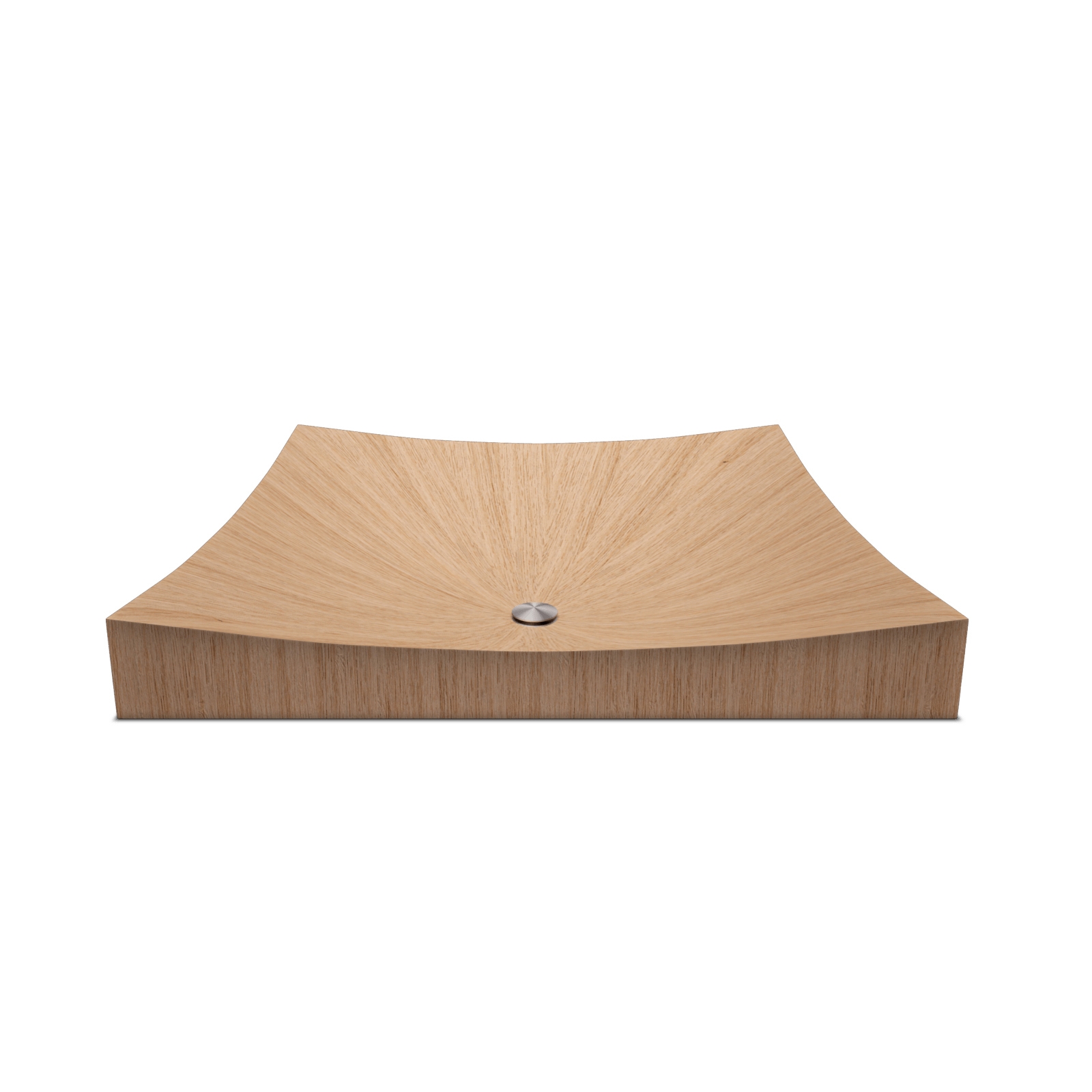 Laguna Pure | Oak