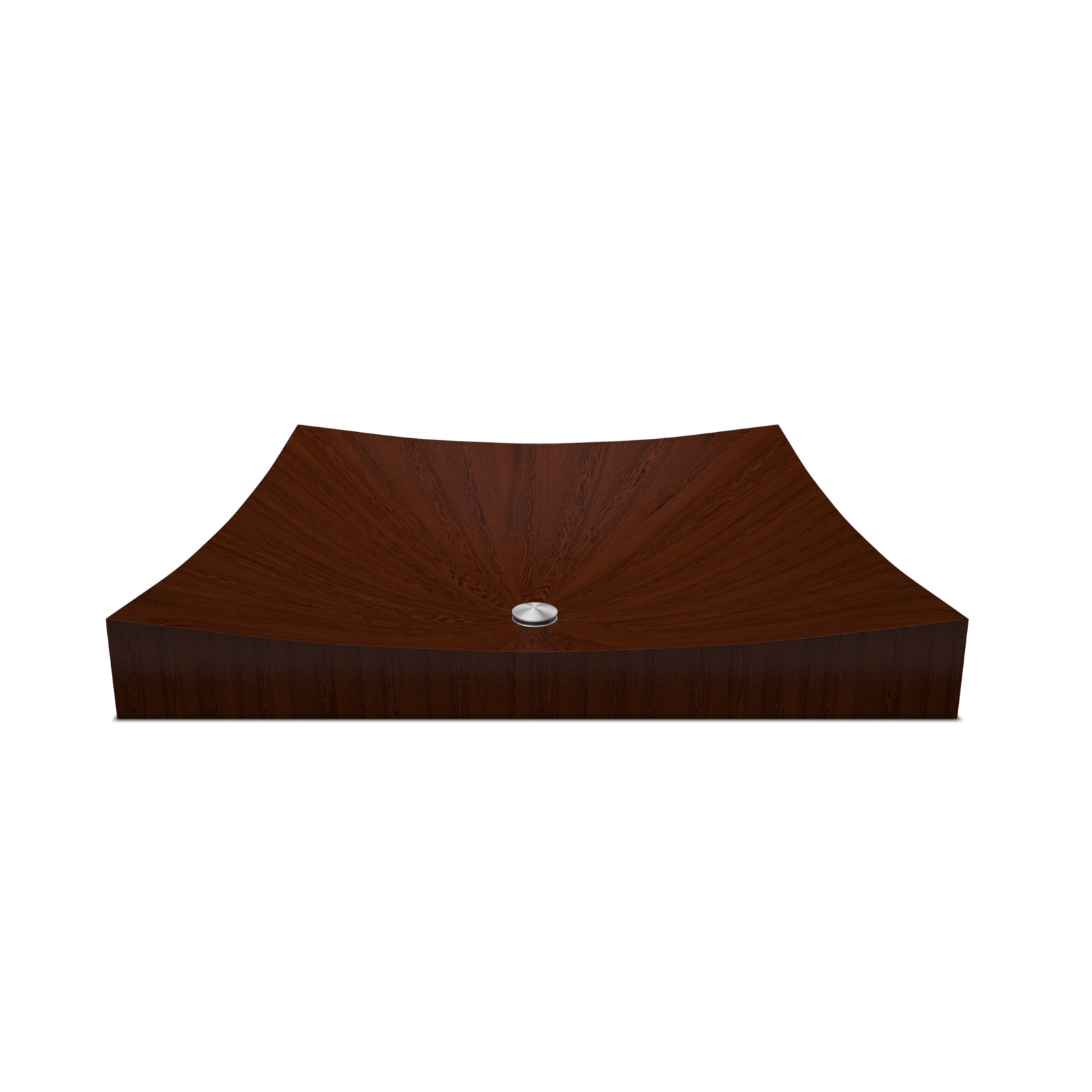 Laguna Pure | Oak dark