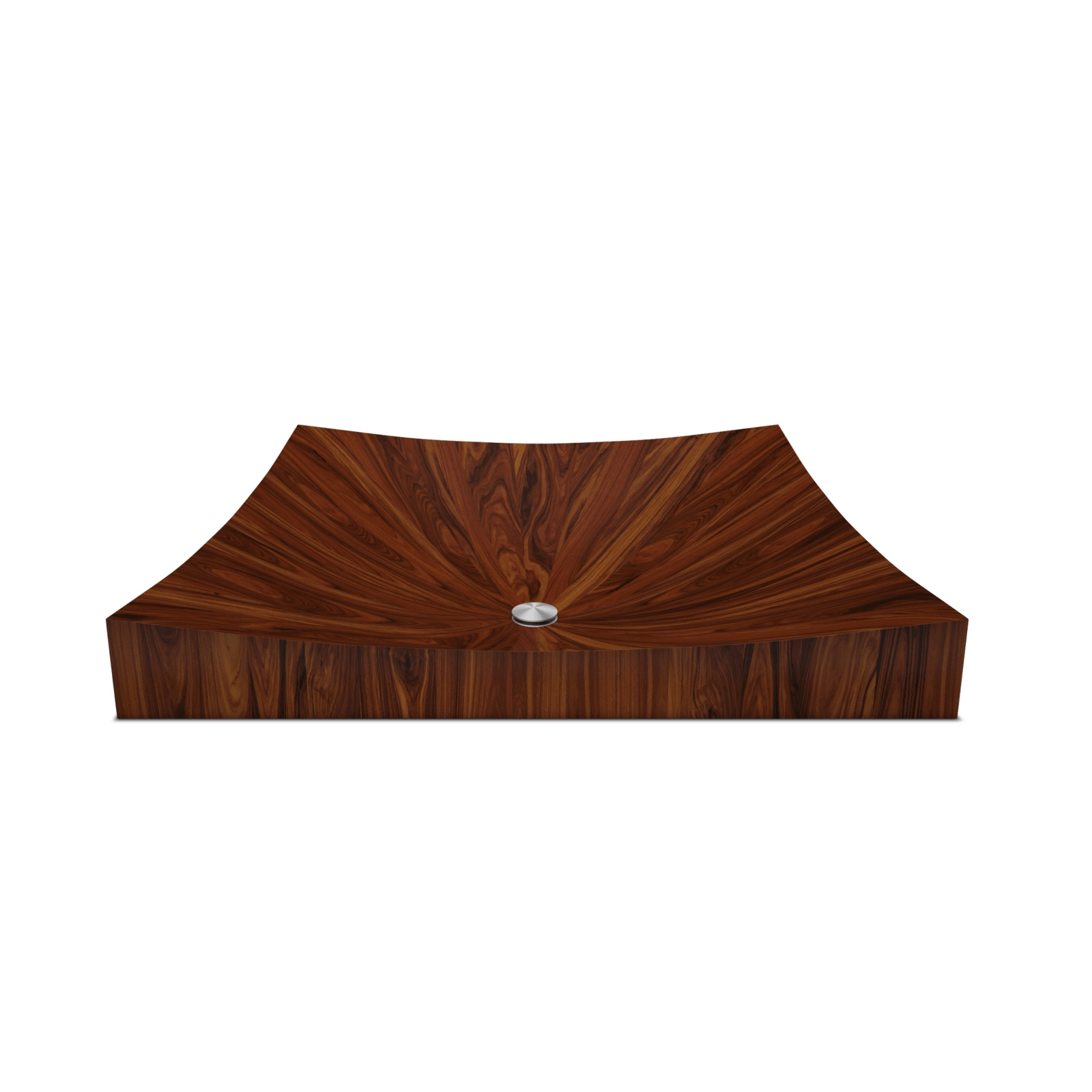 Laguna Pure | Santos-rosewood