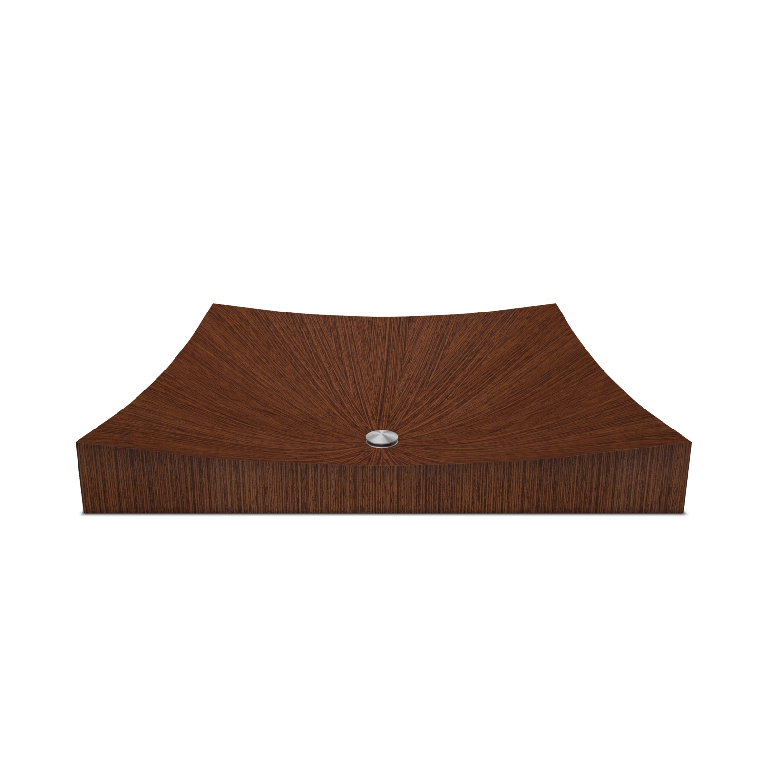 Laguna Pure | Wenge