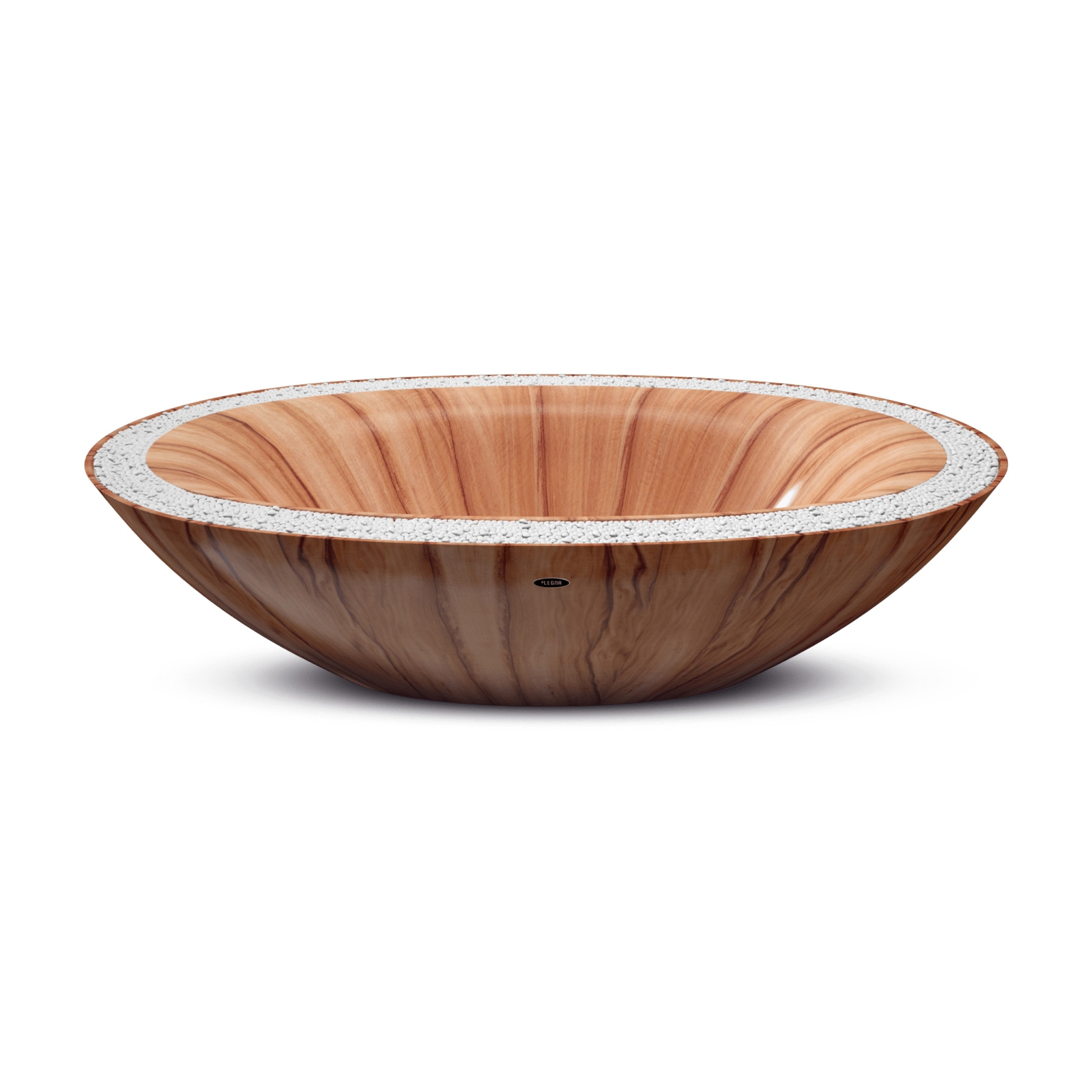 Laguna Spa | Koa