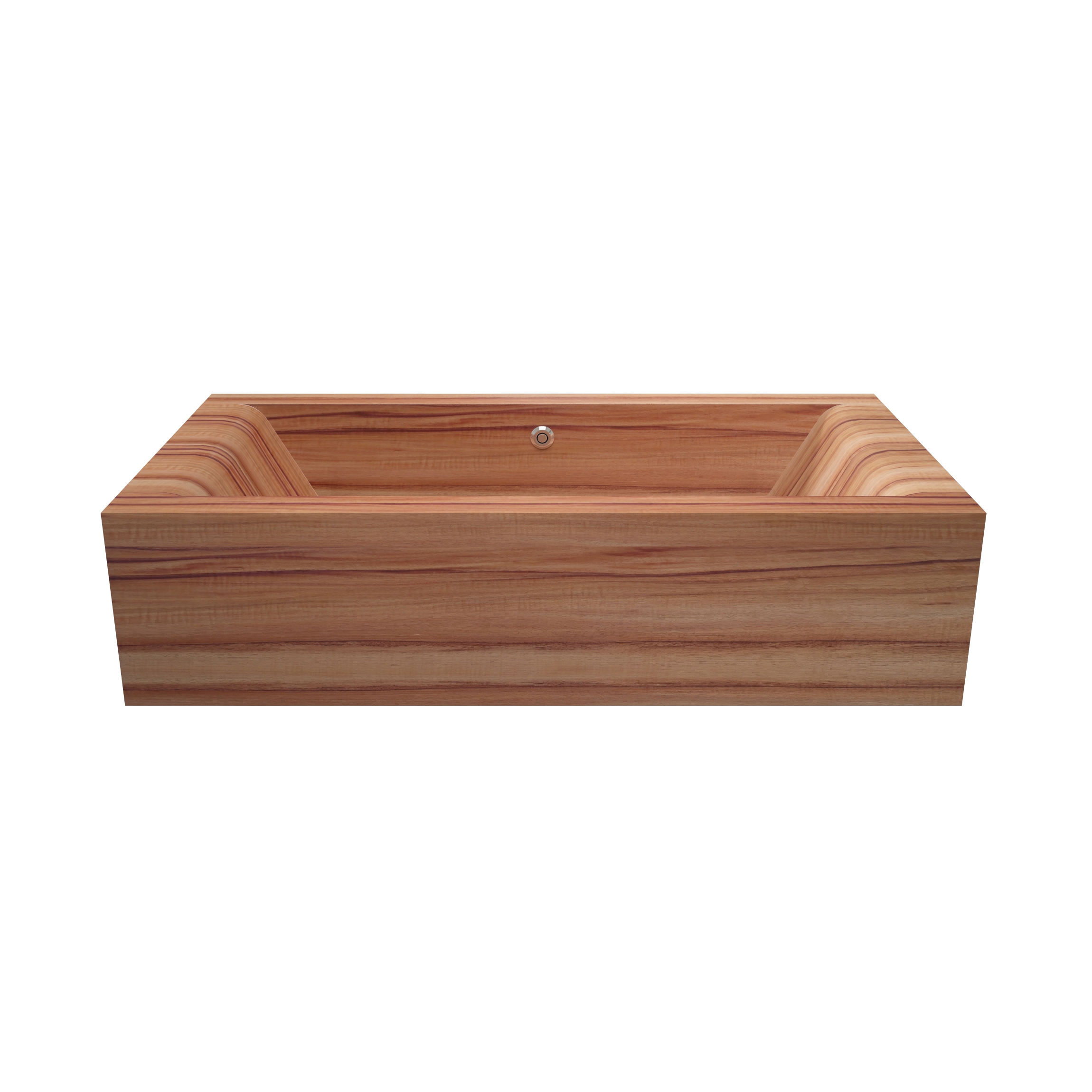 Laguna Square | Koa