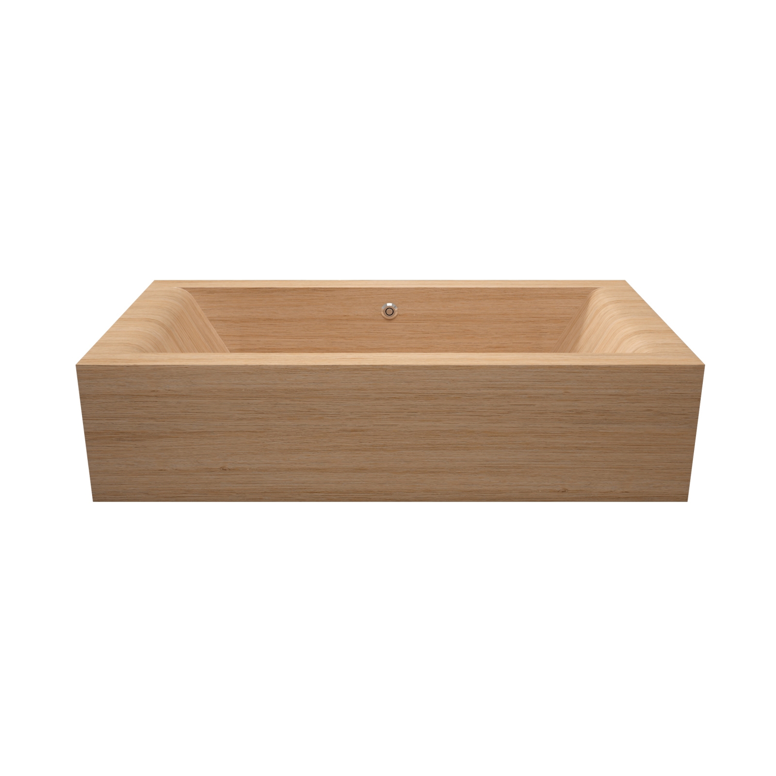 Laguna Square | Oak