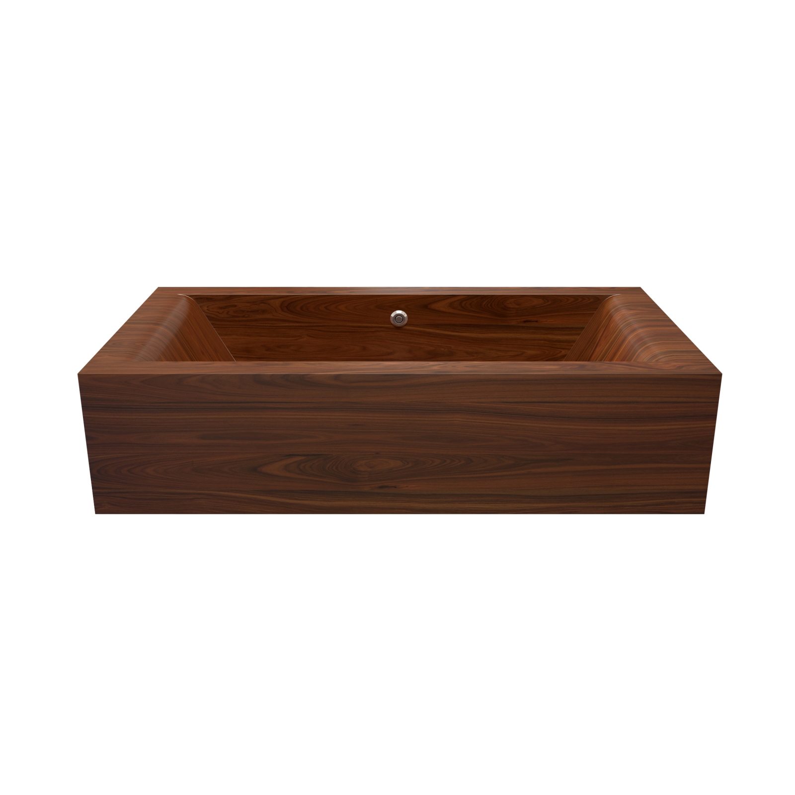Laguna Square | Santos-rosewood
