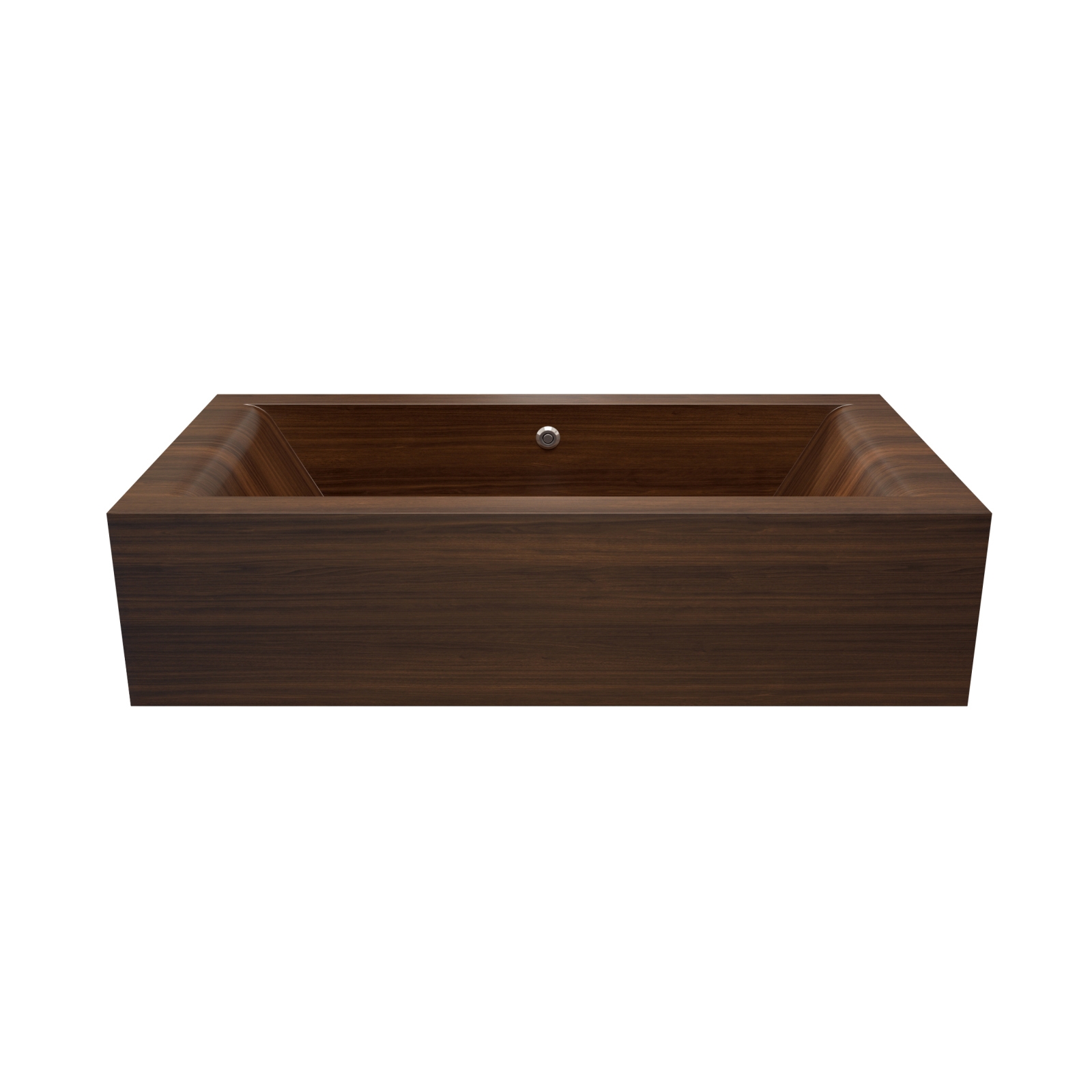 Laguna Square | Walnut