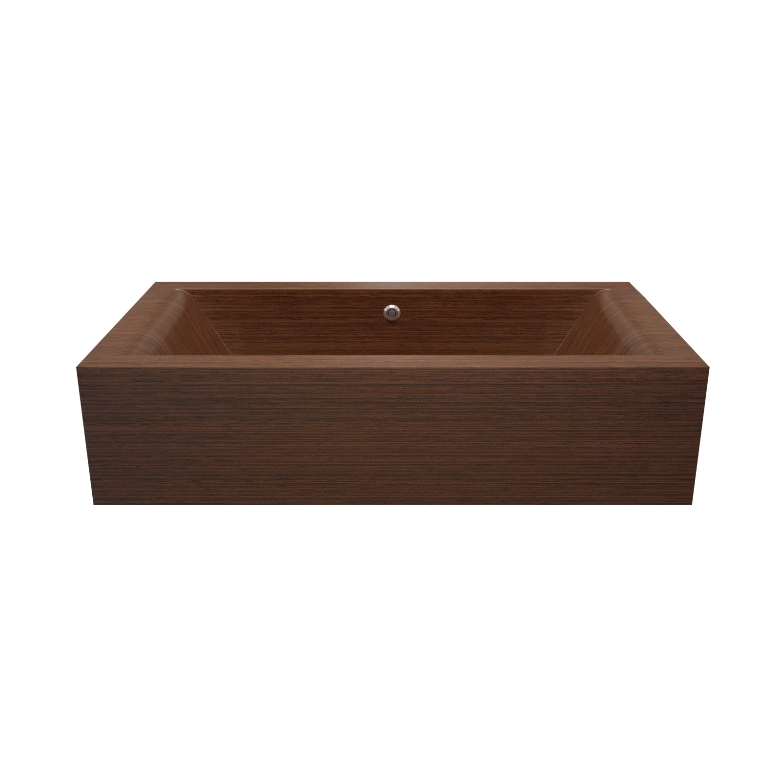 Laguna Square | Wenge