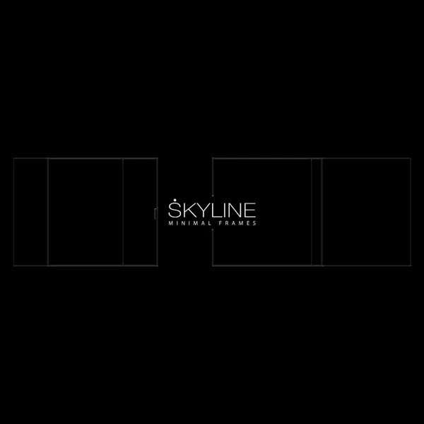 Imagen de vista previa del archivo MINIMAL FRAMES