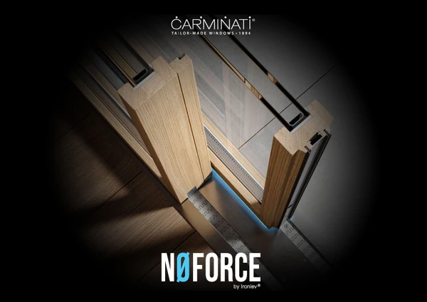 Imagen de vista previa del archivo NØFORCE