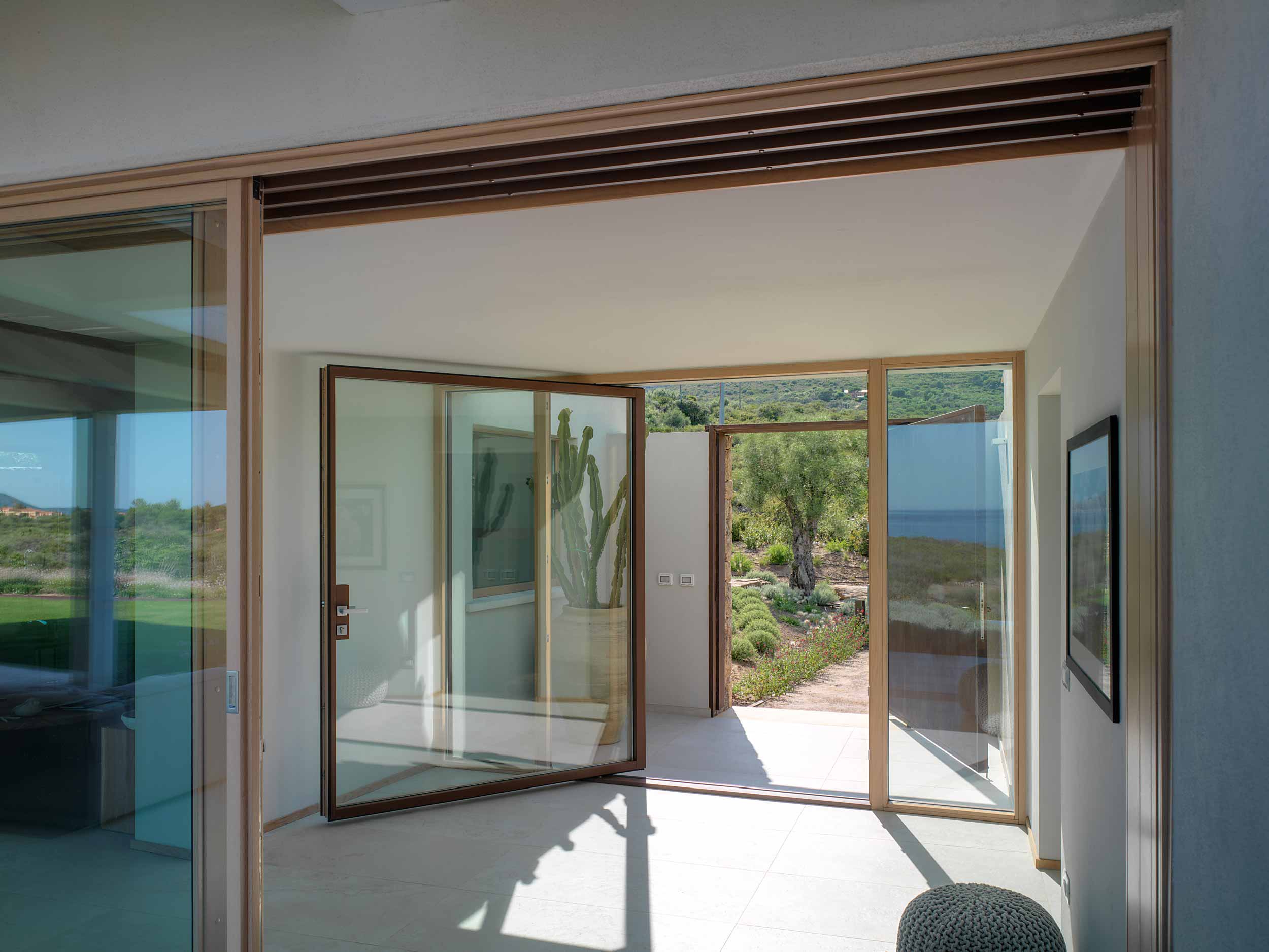 Browse products for category Entrance doors