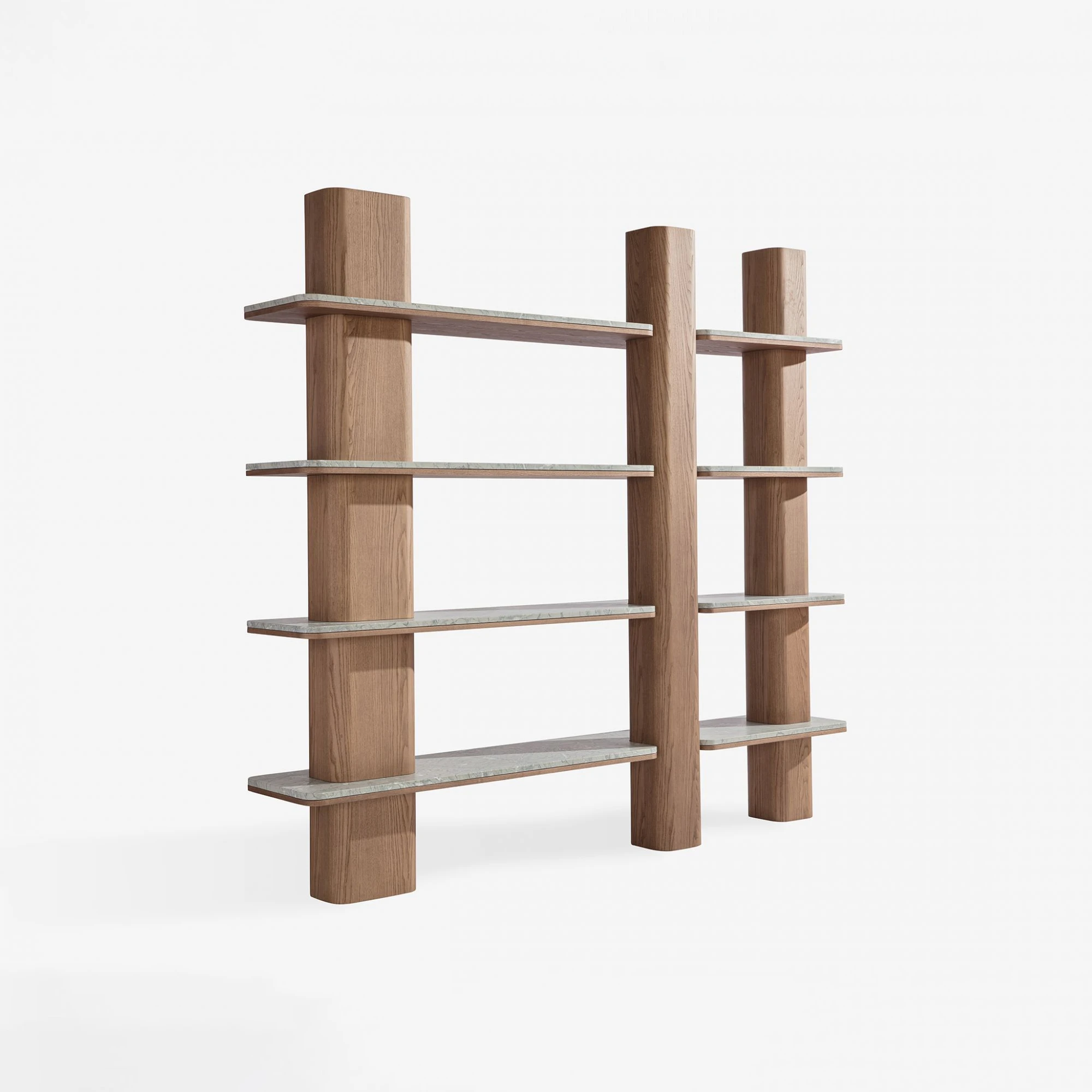 BOOKCASE