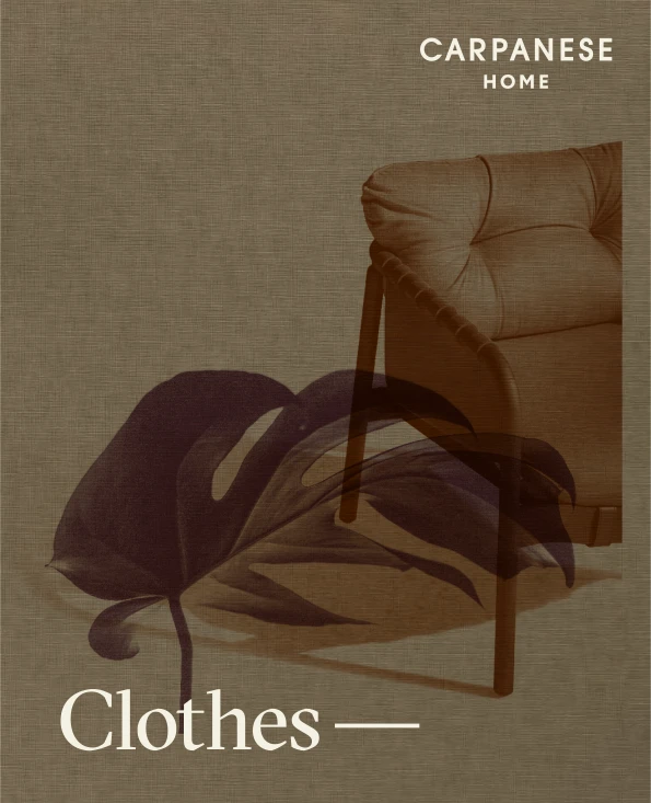 Imagen de vista previa del archivo Clothes 2025