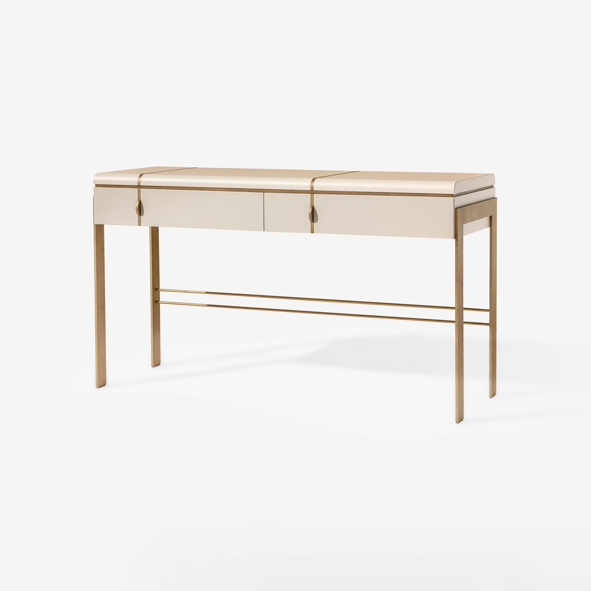 Produkt Althea C des Herstellers Carpanese Home  Italia anzeigen