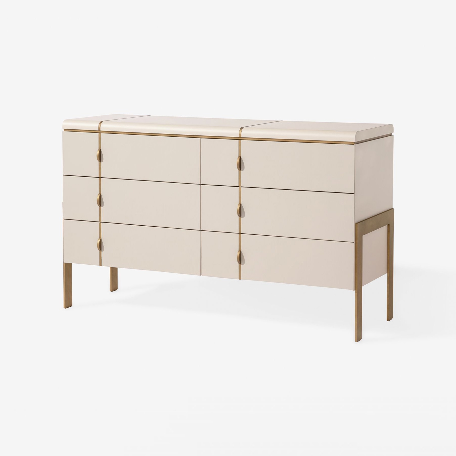 Display product Althea D from manufacturer Carpanese Home  Italia