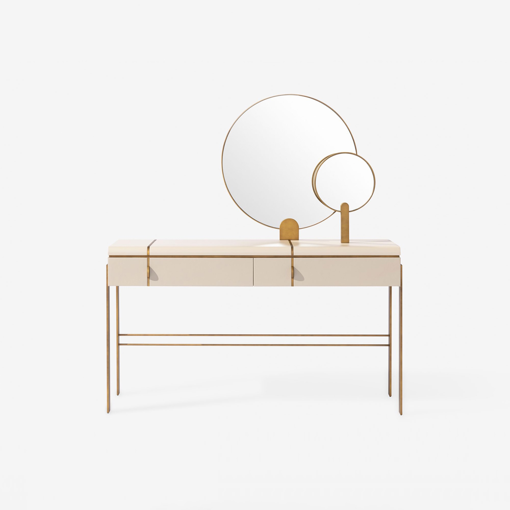 Display product Althea V from manufacturer Carpanese Home  Italia