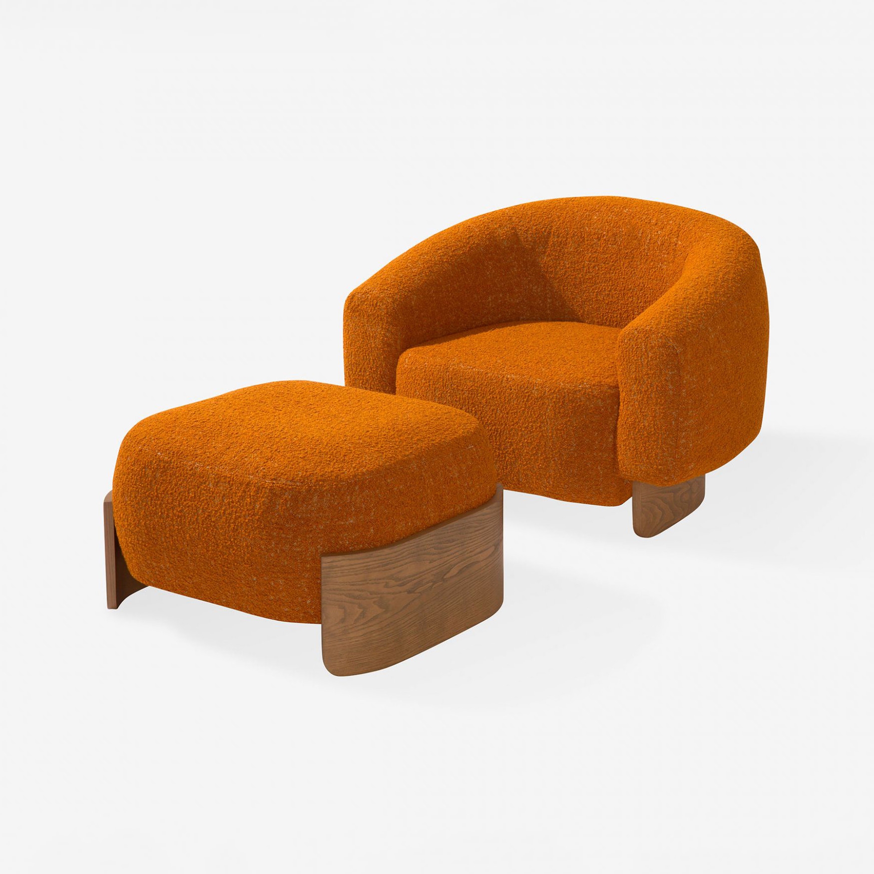 Vertoon produk Betty van vervaardiger Carpanese Home  Italia