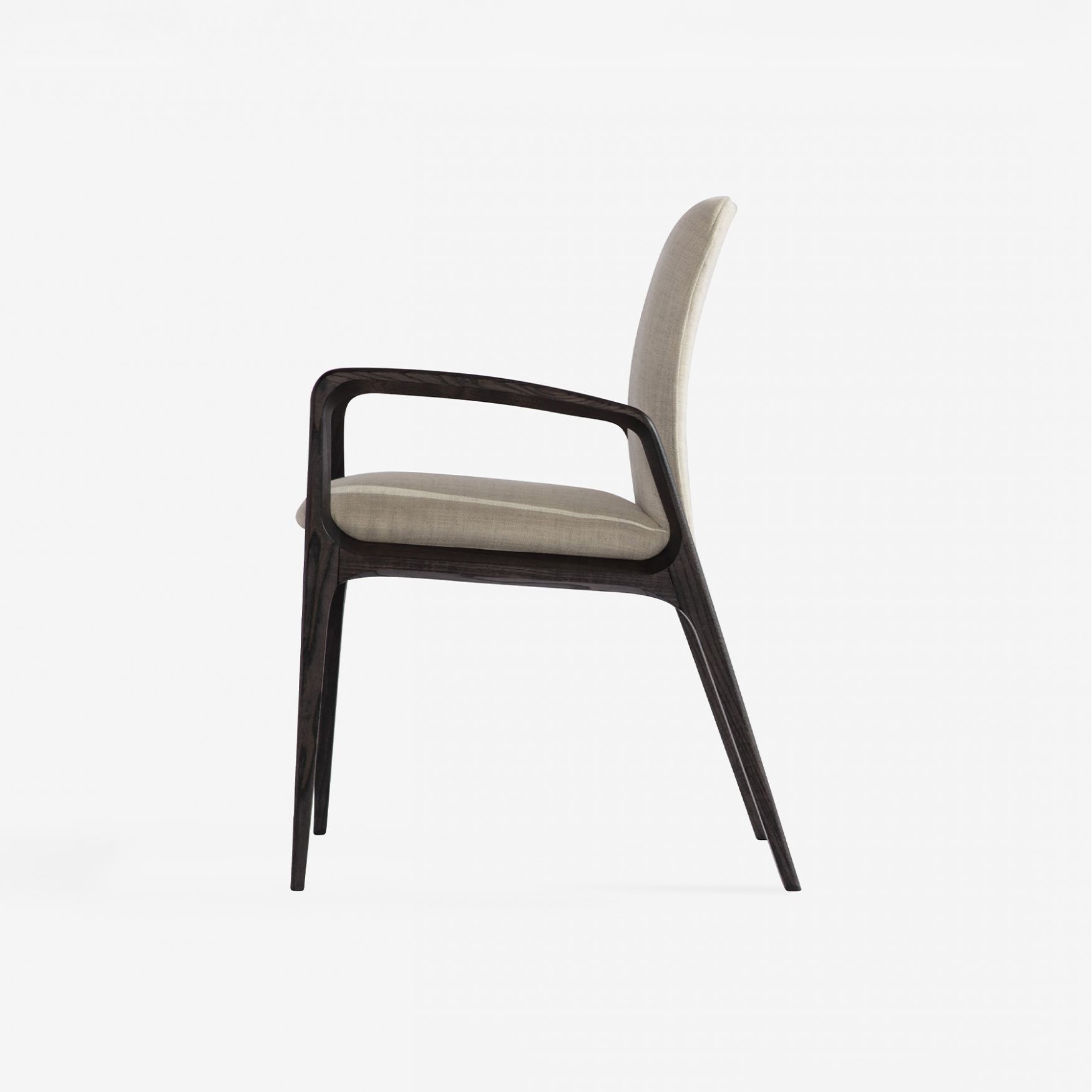 Produkt Birkin des Herstellers Carpanese Home  Italia anzeigen