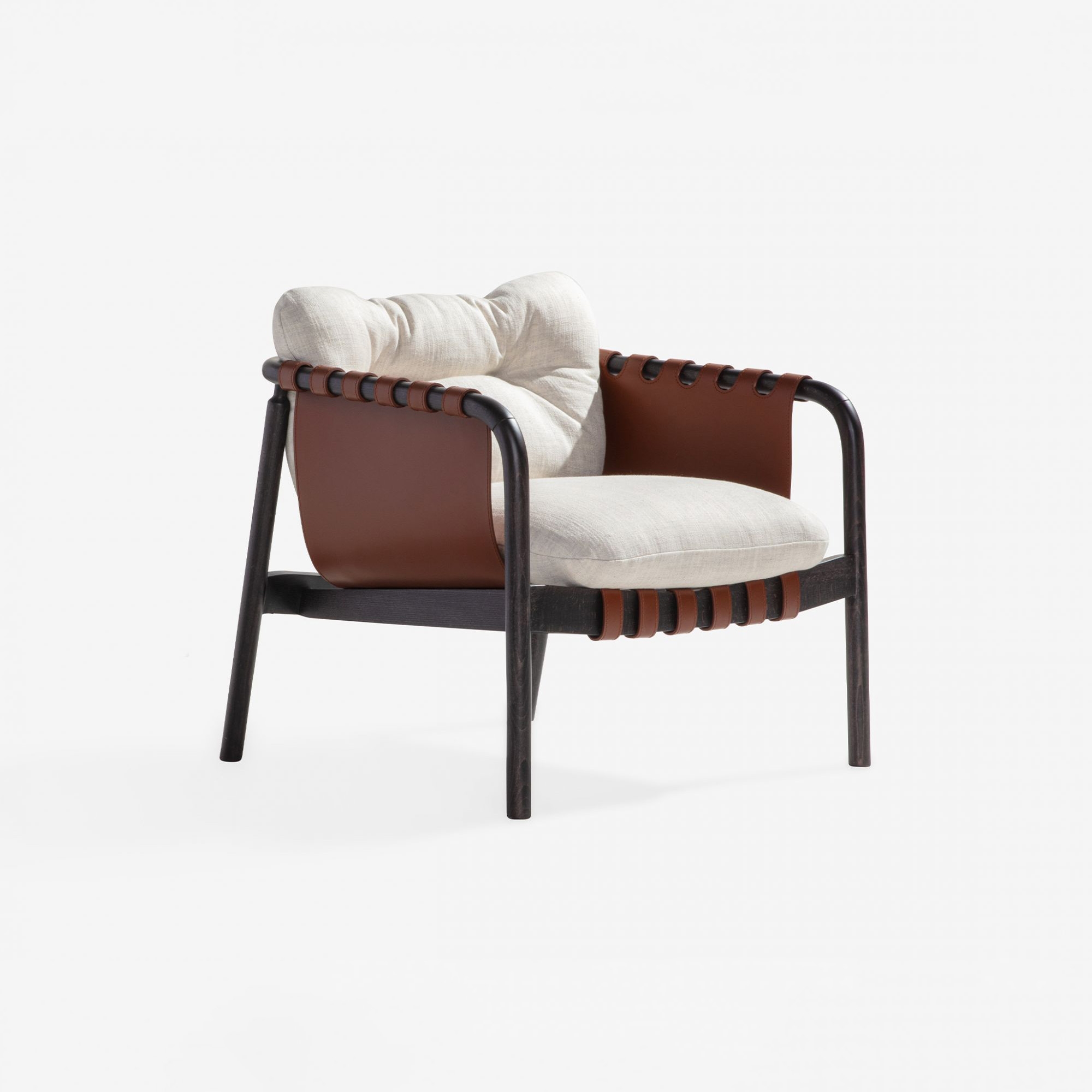 Mostrar el producto Bridge del fabricante Carpanese Home  Italia