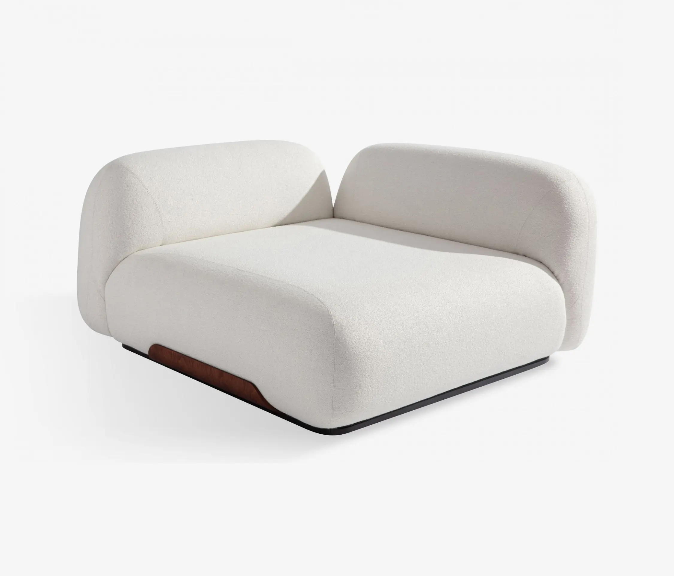 Carpanese Home Italia - Bubble C