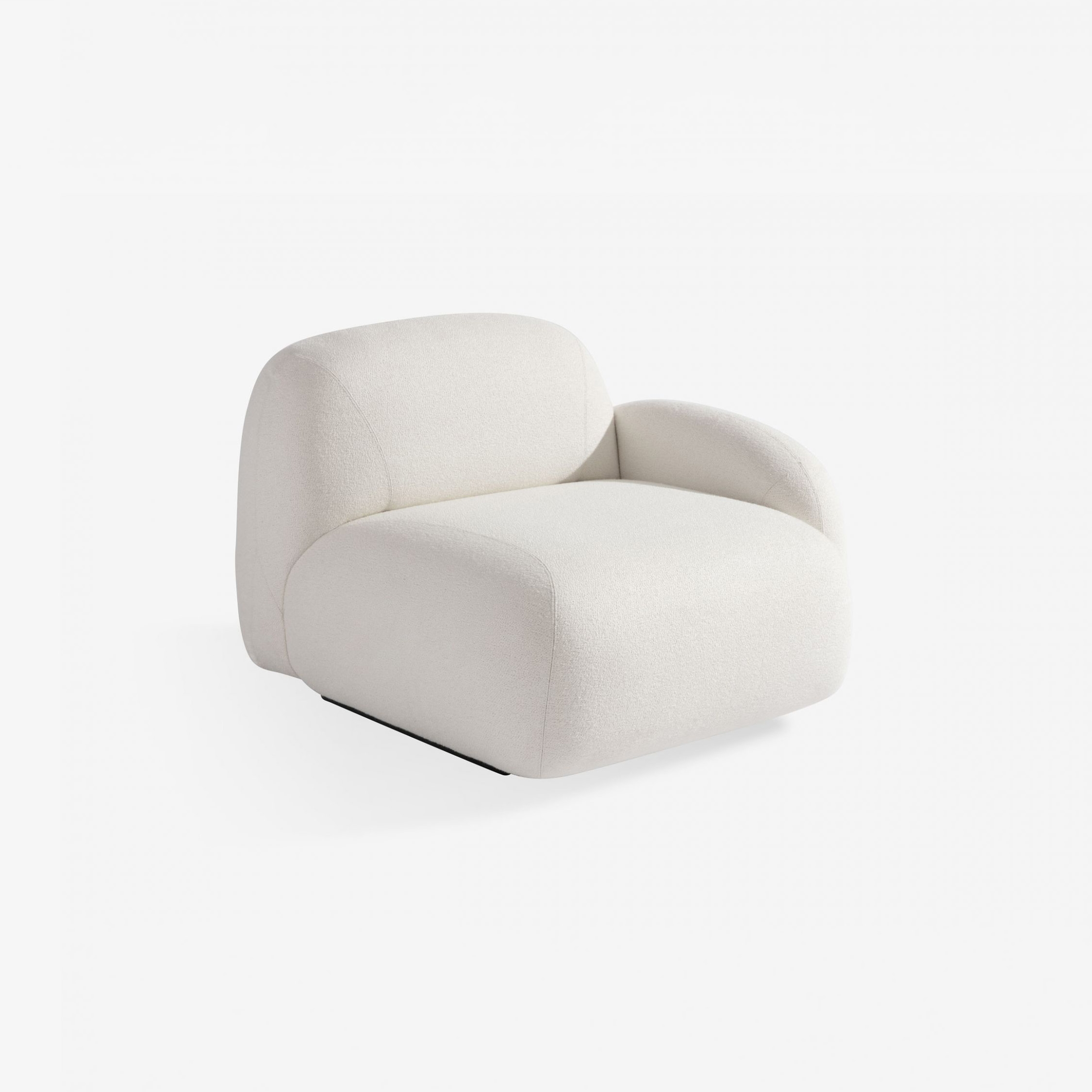 Mostra il prodotto Bubble DX del produttore Carpanese Home  Italia