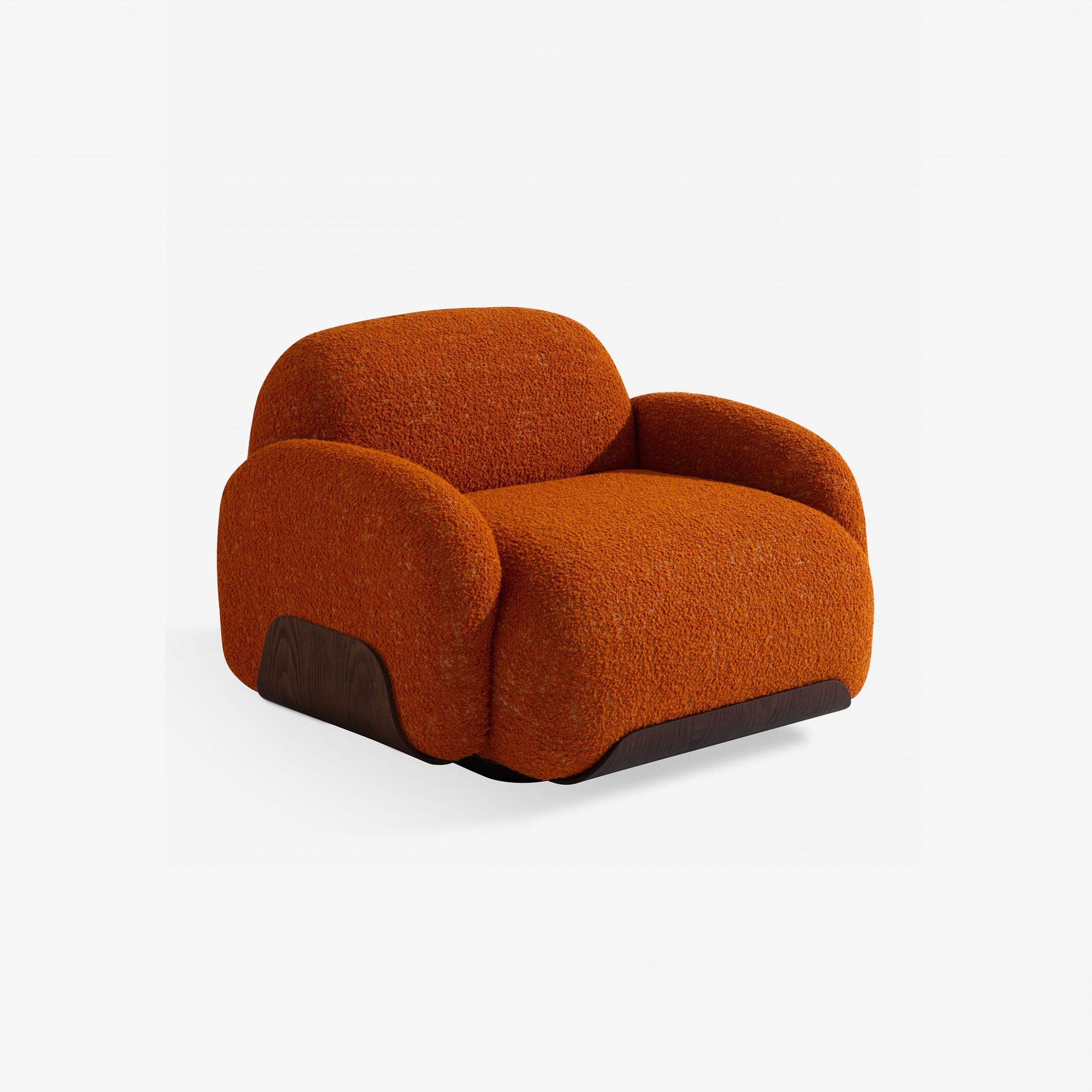 Vertoon produk Bubble P van vervaardiger Carpanese Home  Italia