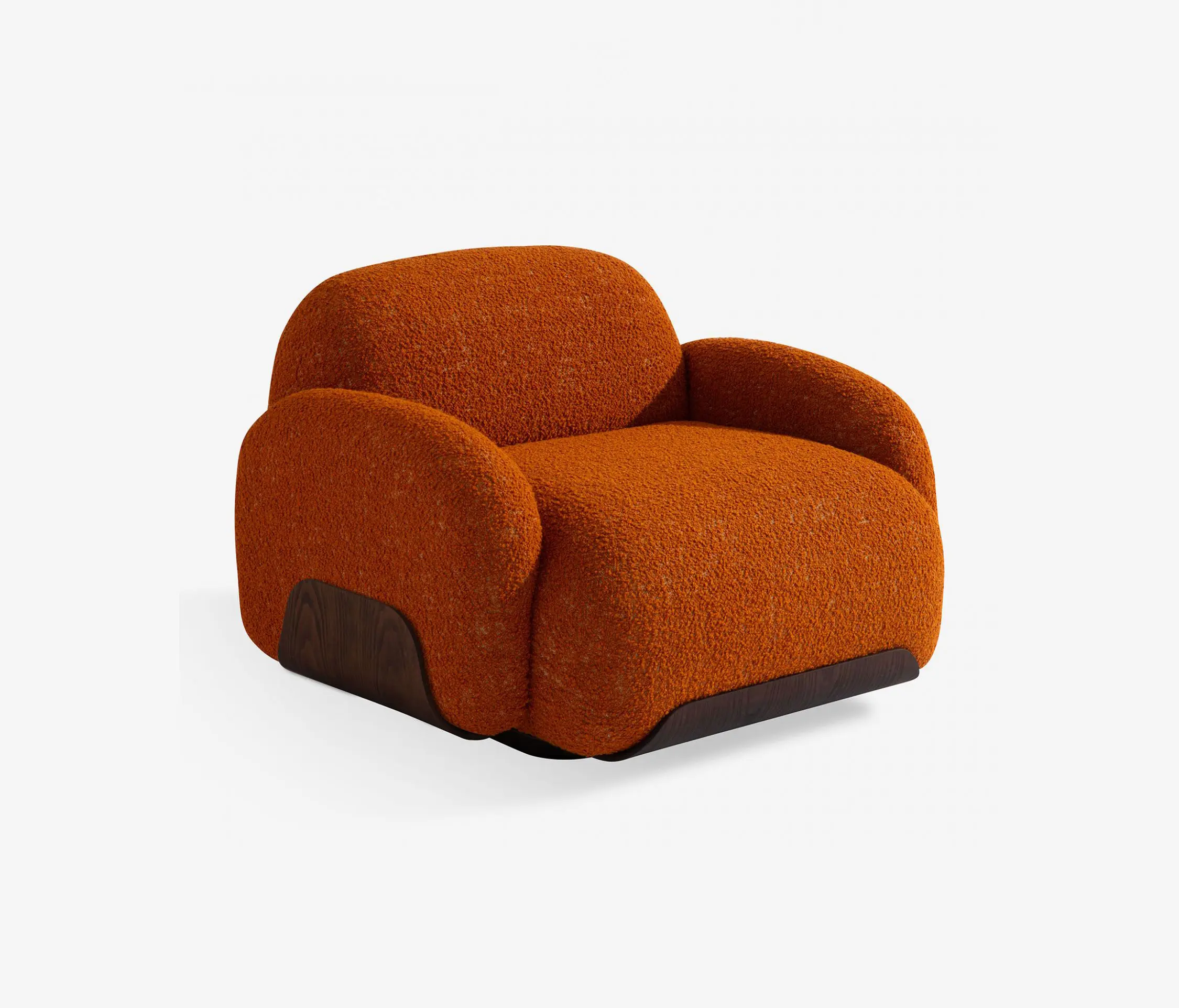 Carpanese Home Italia - Bubble P