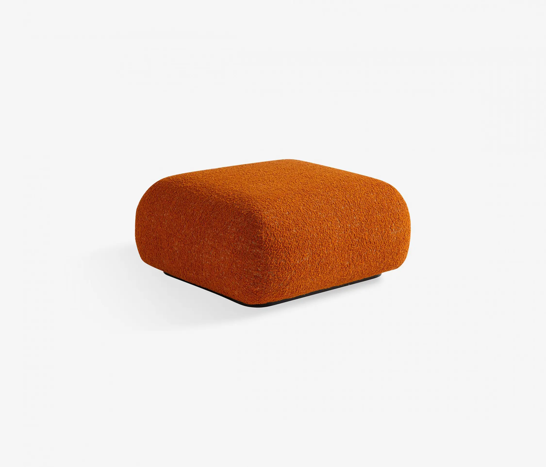Carpanese Home Italia - Bubble Pouff