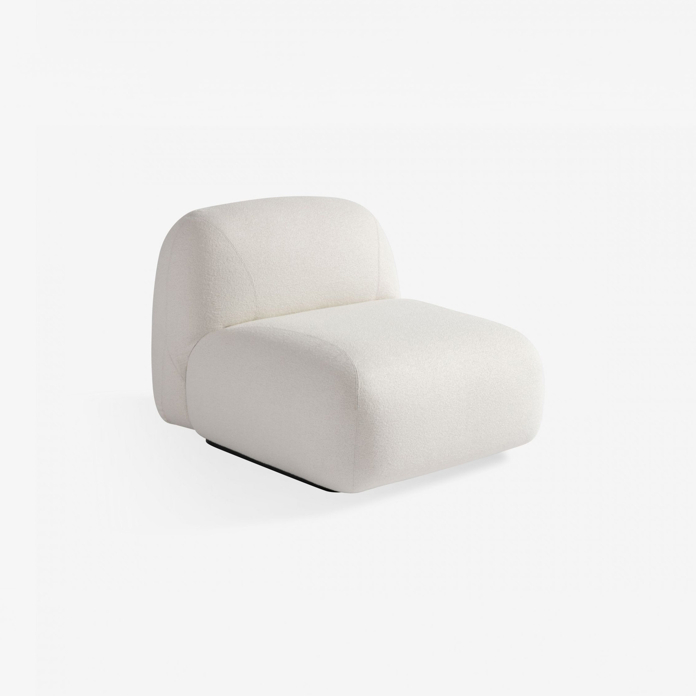 Display product Bubble Slim from manufacturer Carpanese Home  Italia