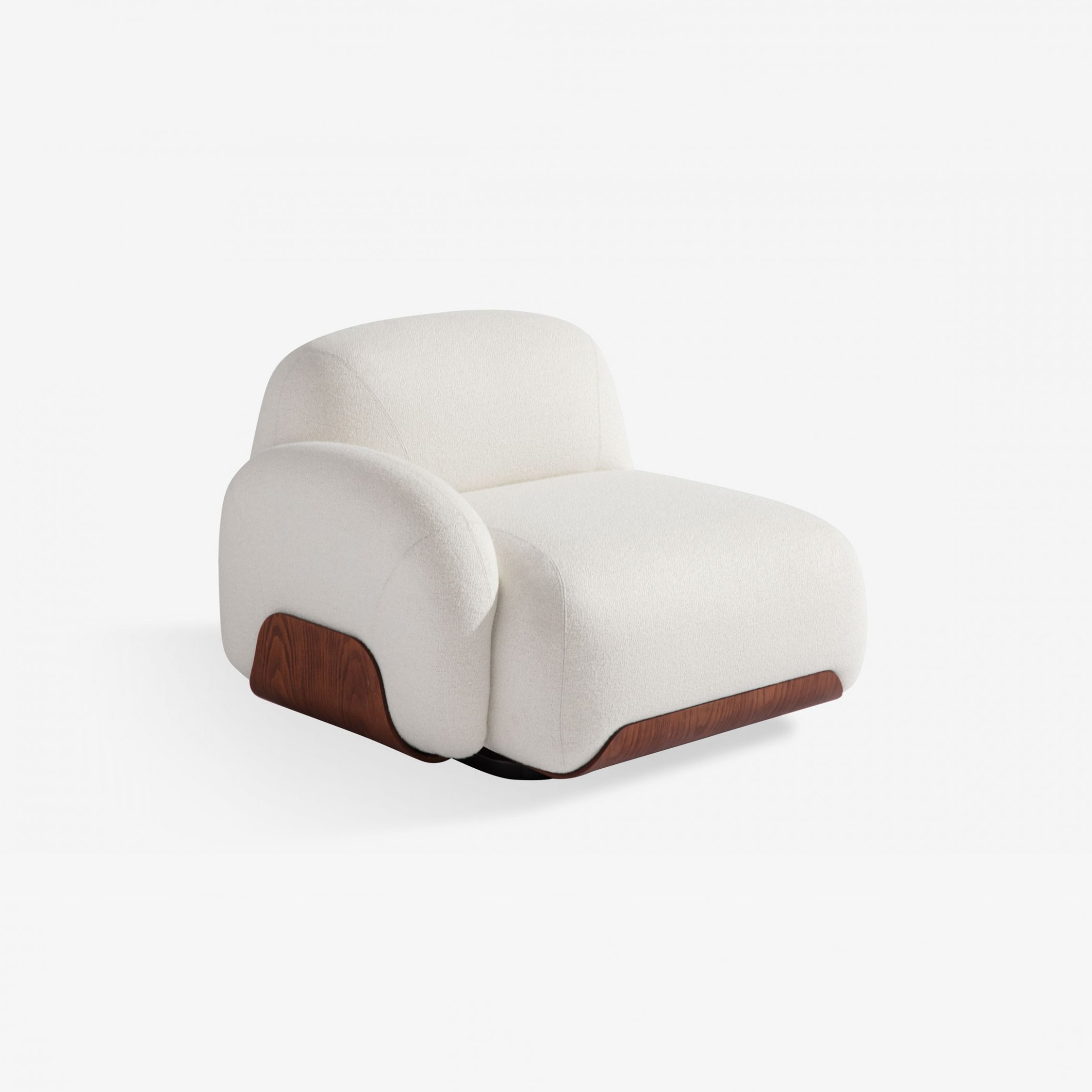 Mostra il prodotto Bubble SX del produttore Carpanese Home  Italia