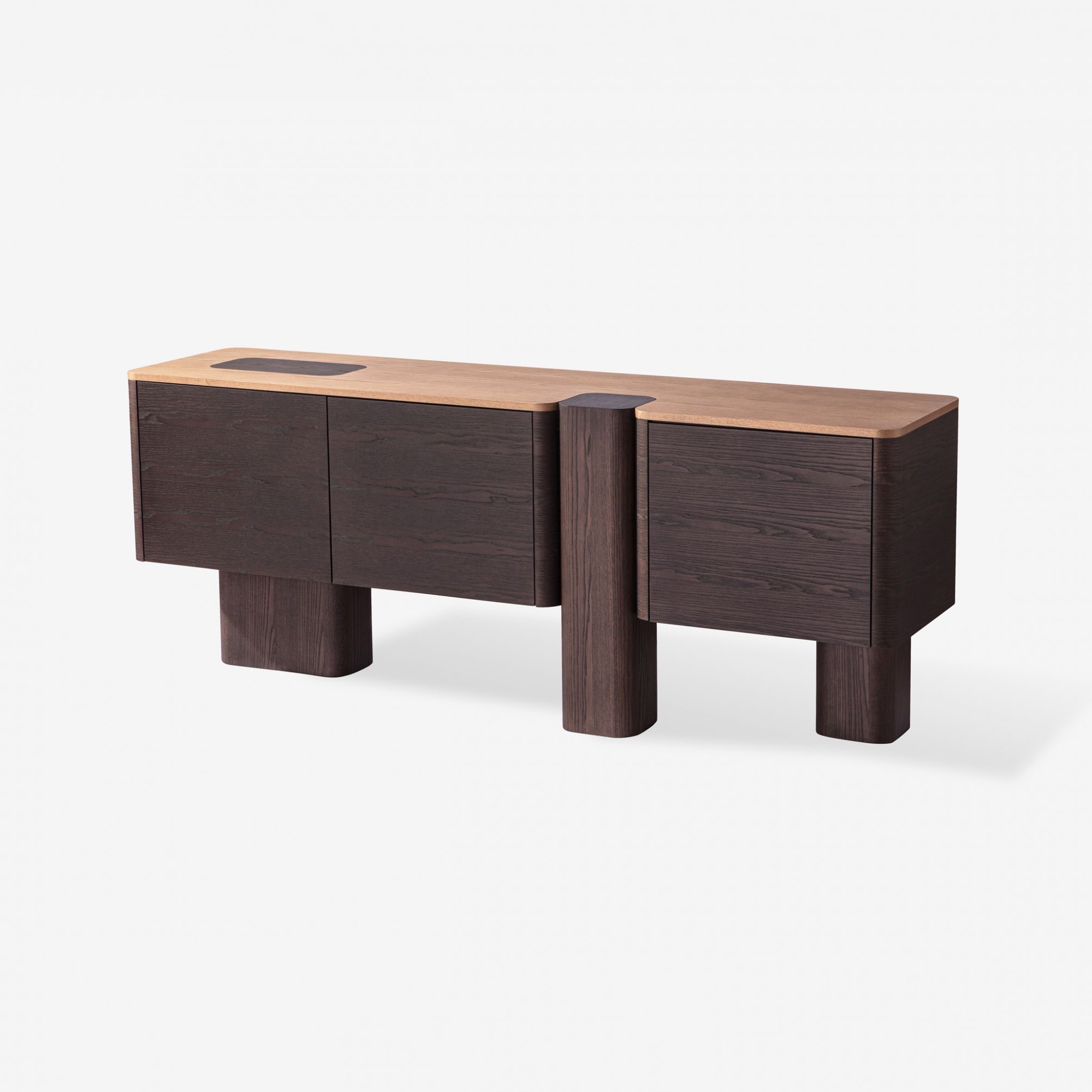 Display product Erice D from manufacturer Carpanese Home  Italia